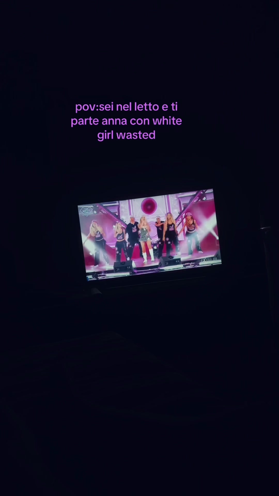 @sara.chiappari_