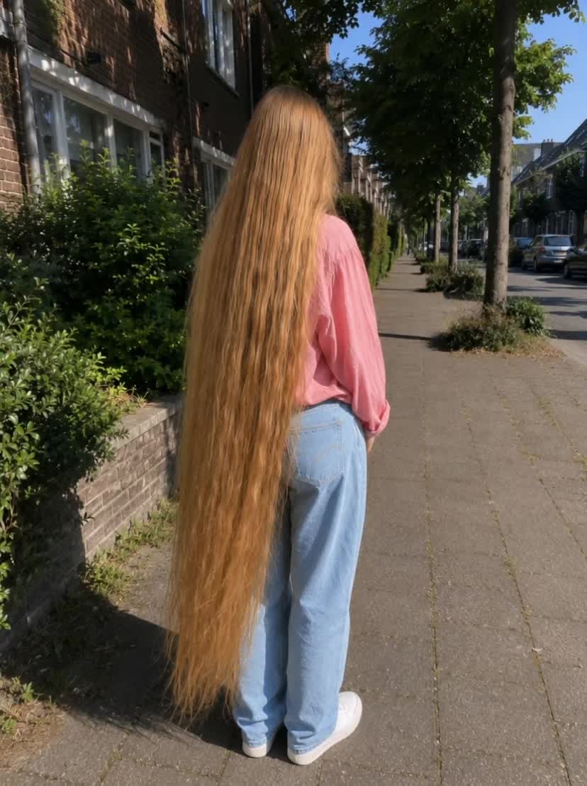 @L0ttaaa