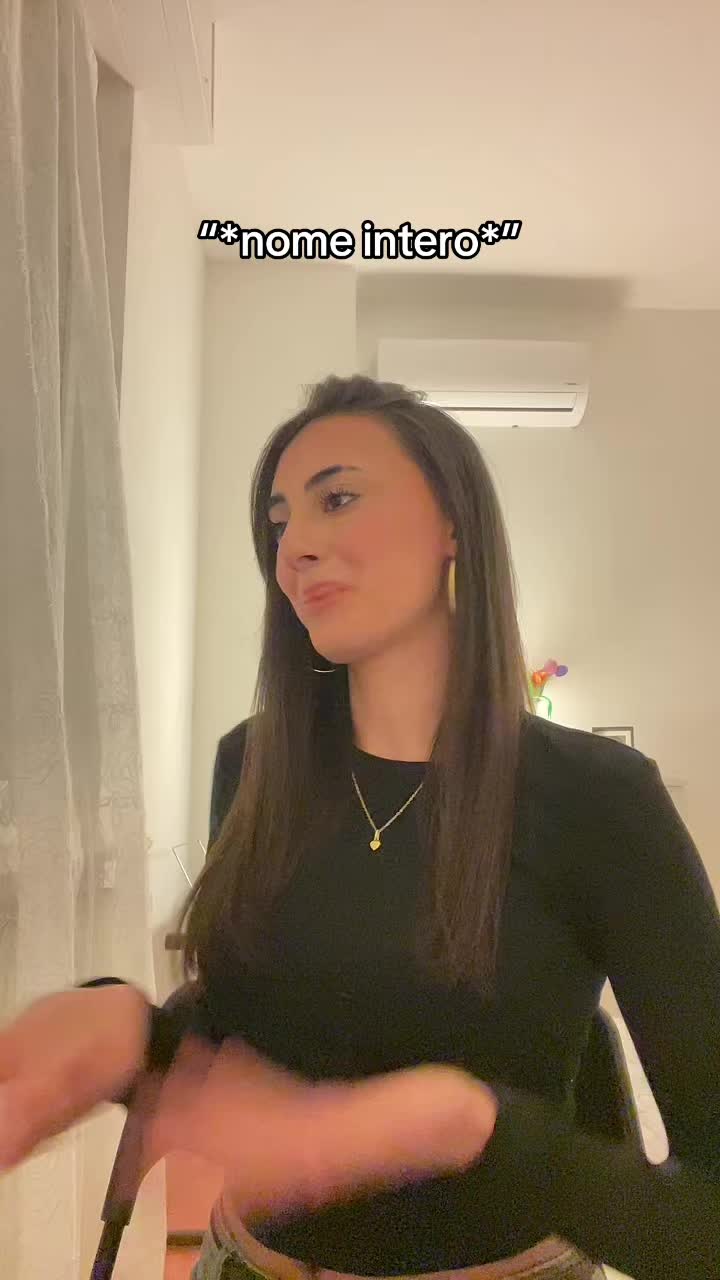 @asietta