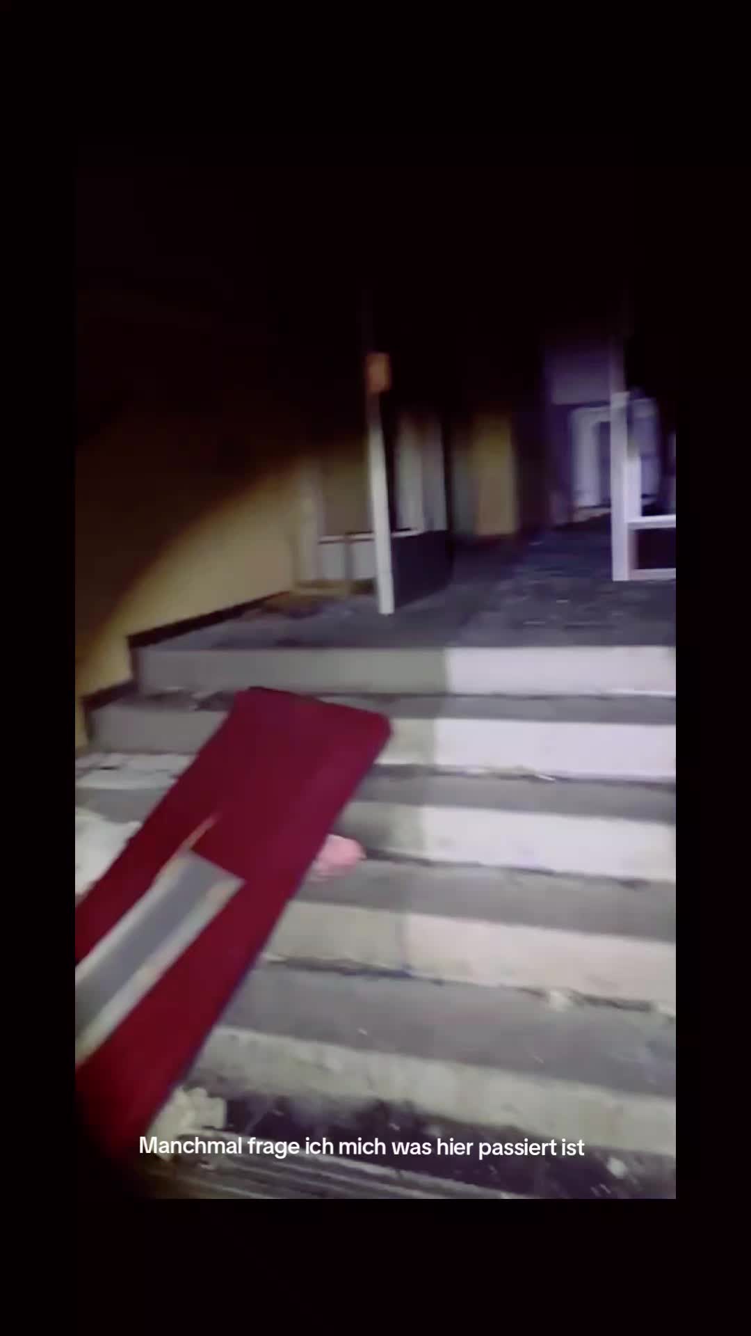@MVC_Urbex