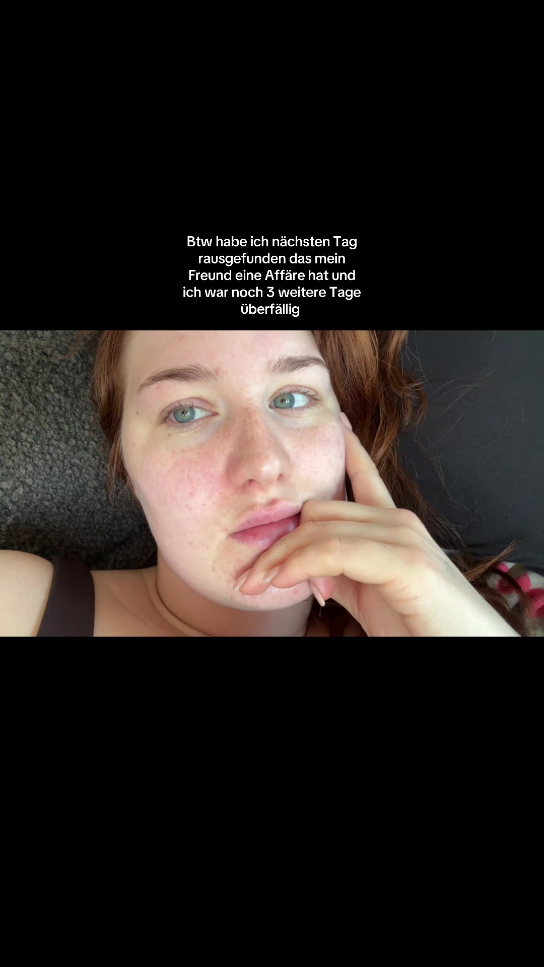 @Emilia Baumgart