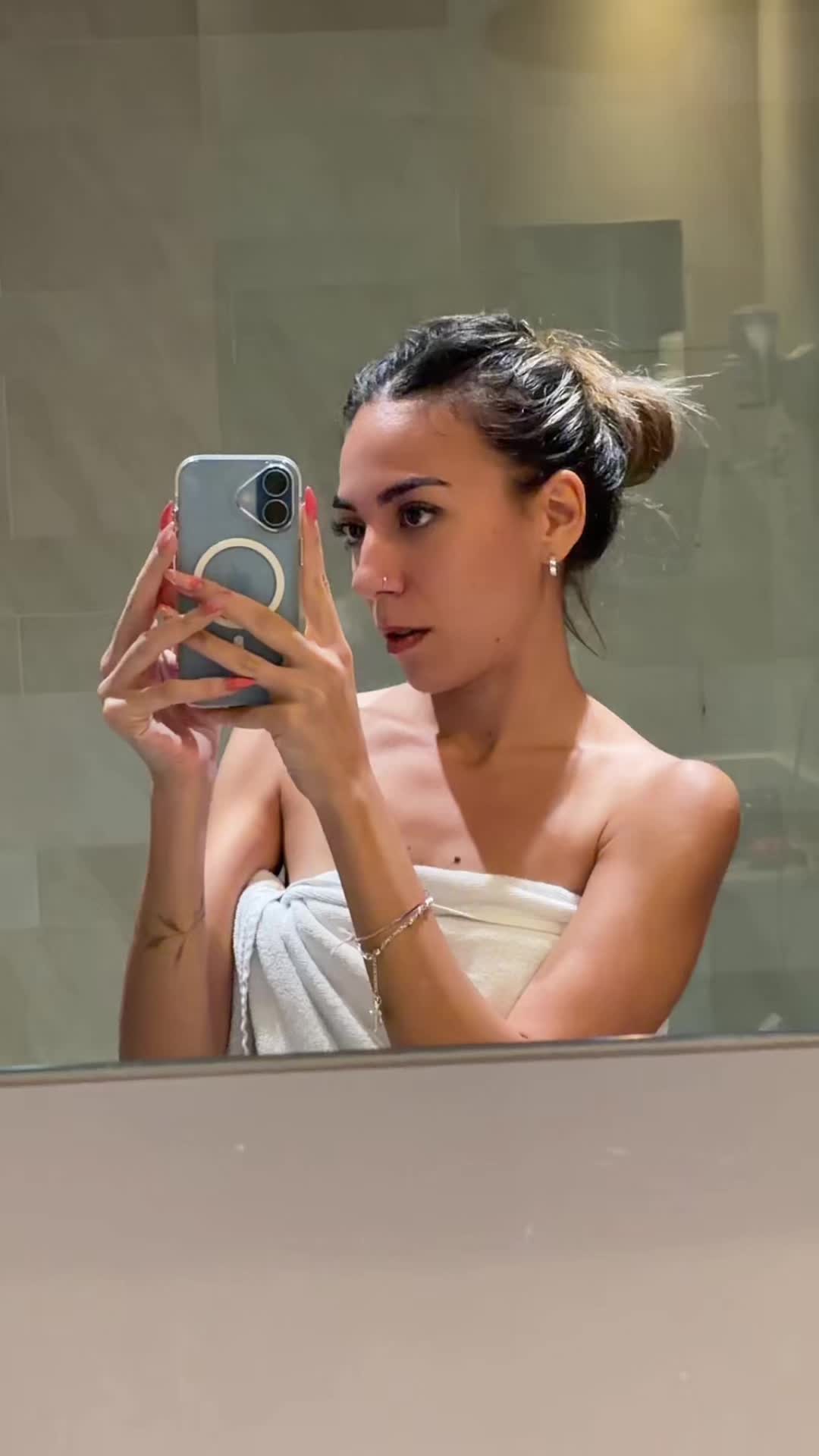 @Alessia Capogrosso