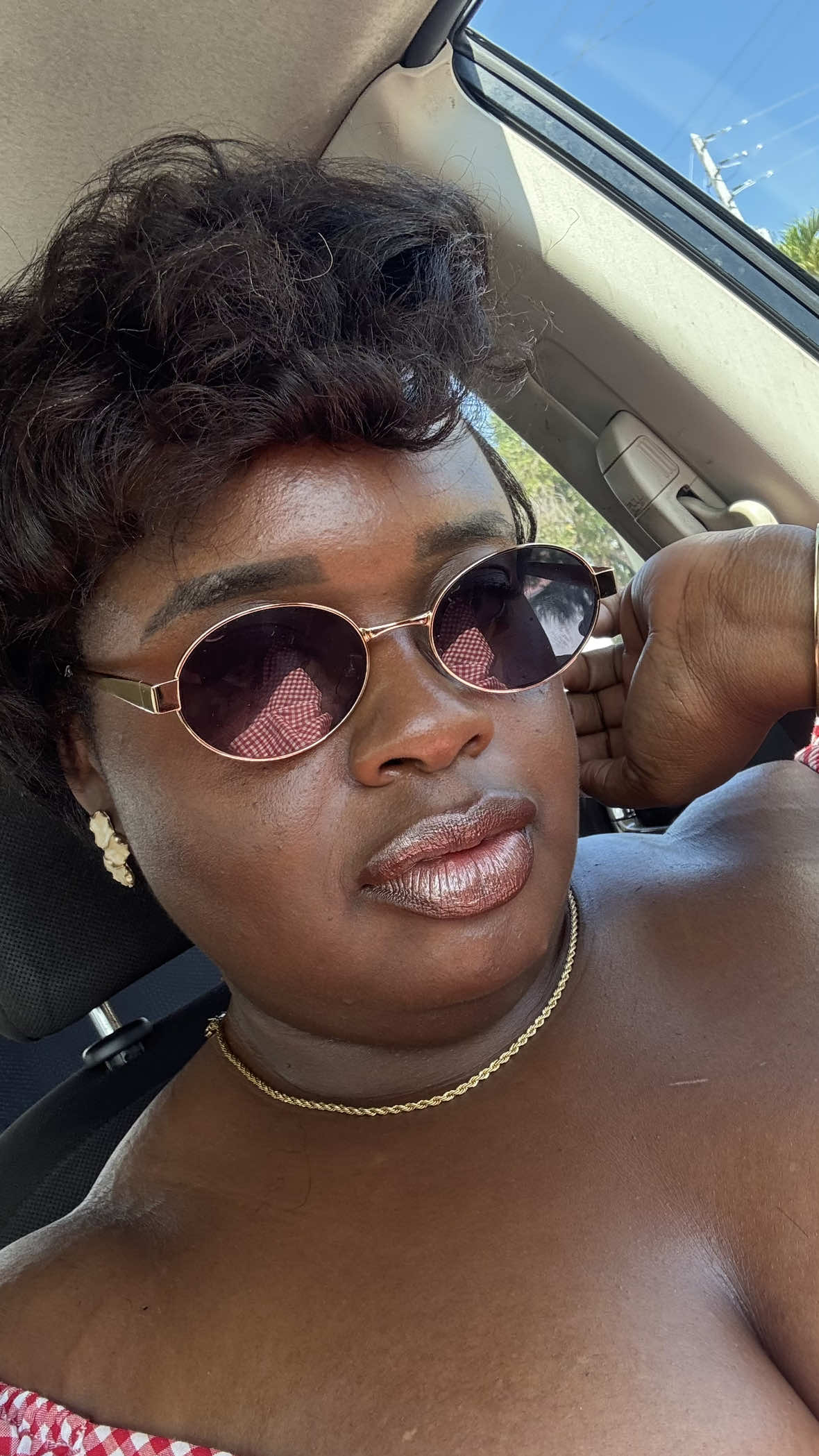 @Justbstewart