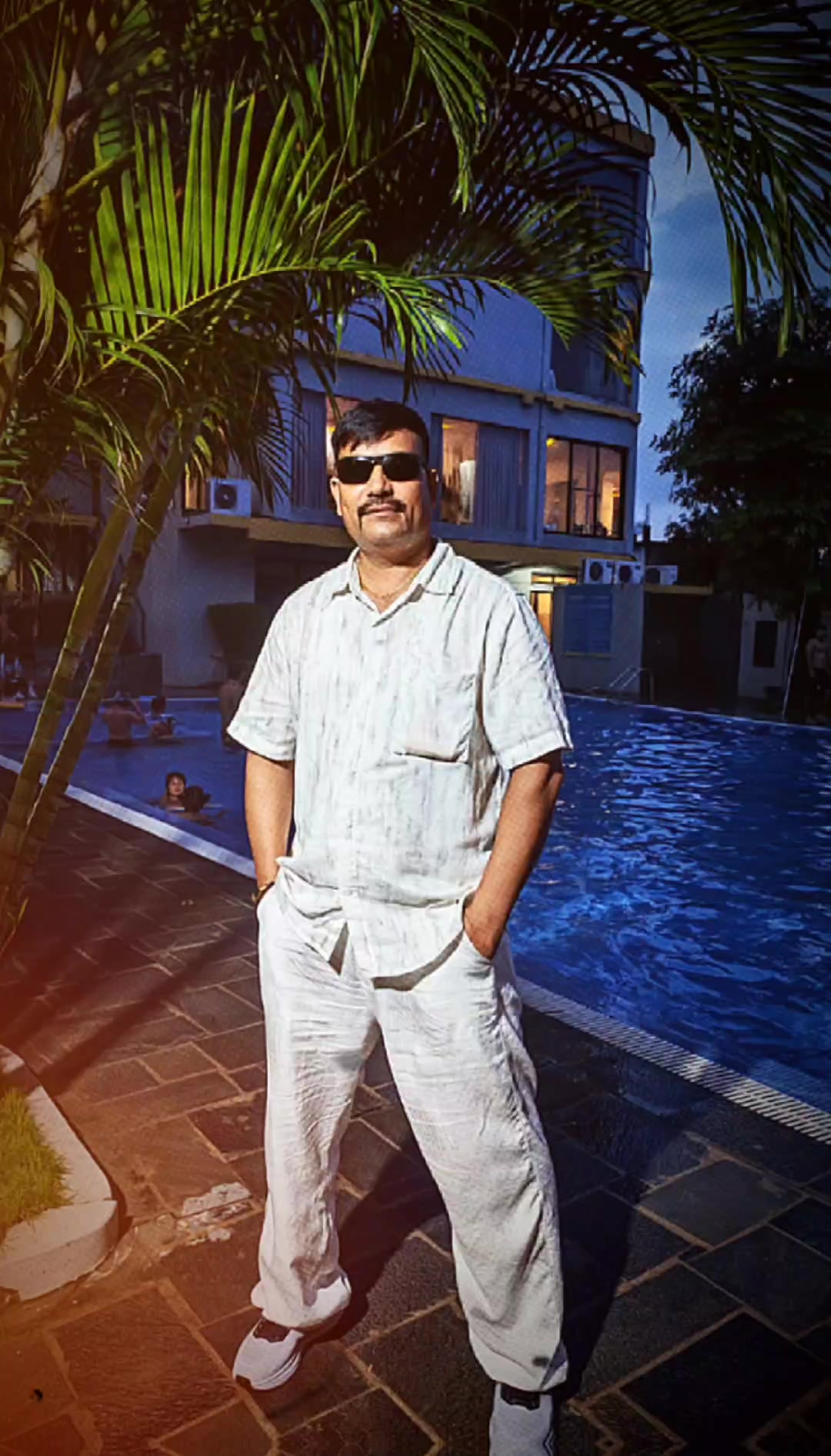 @अभागी कान्छो