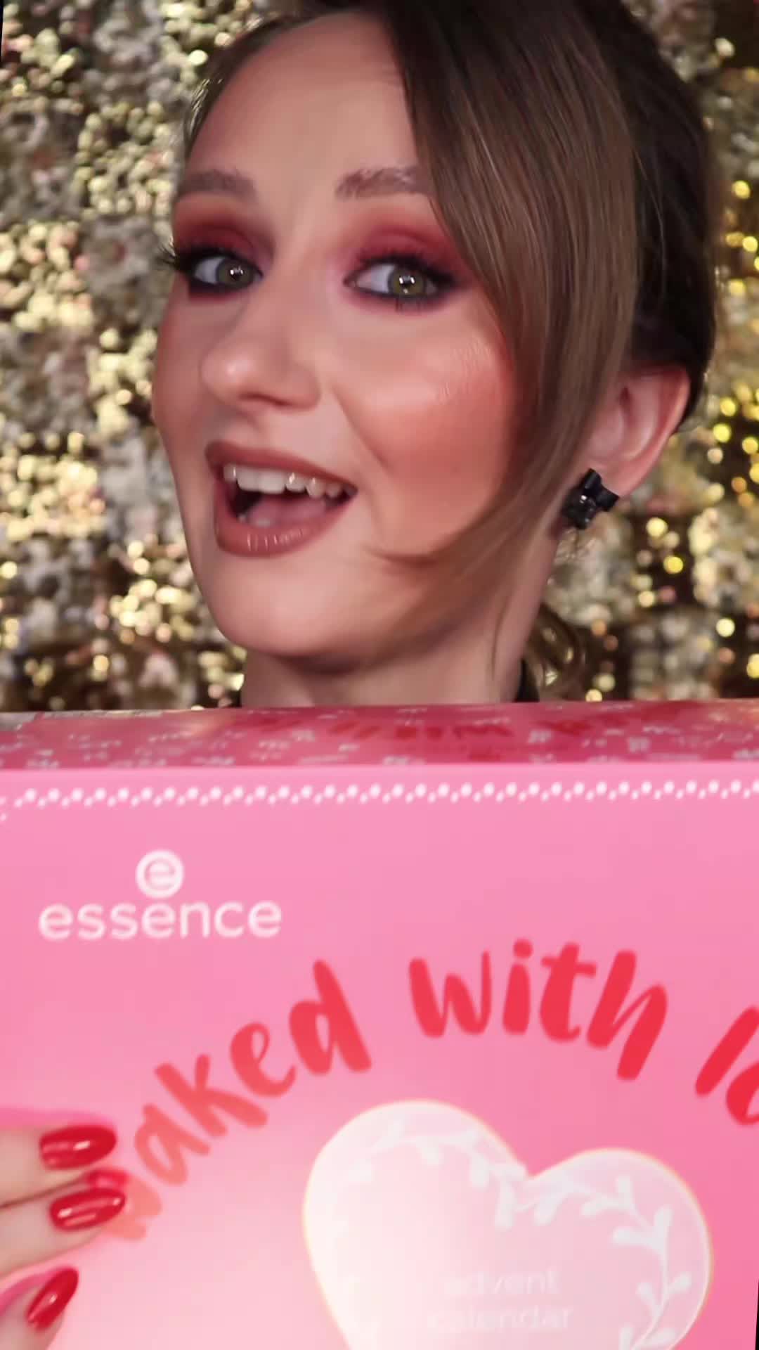@helga.mua.makeup