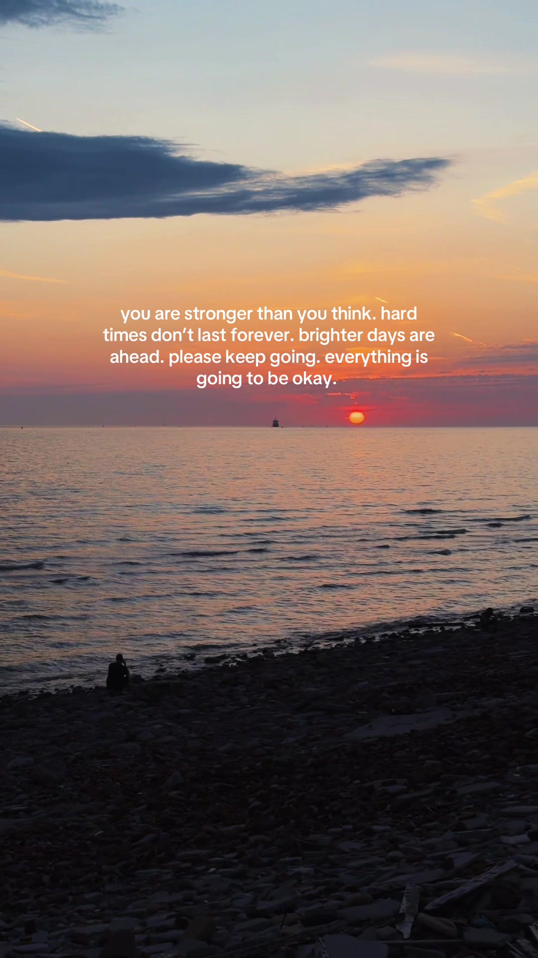 @quoted_by_sunset