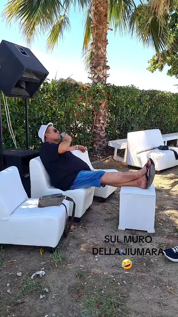 @sulmurodellajumara