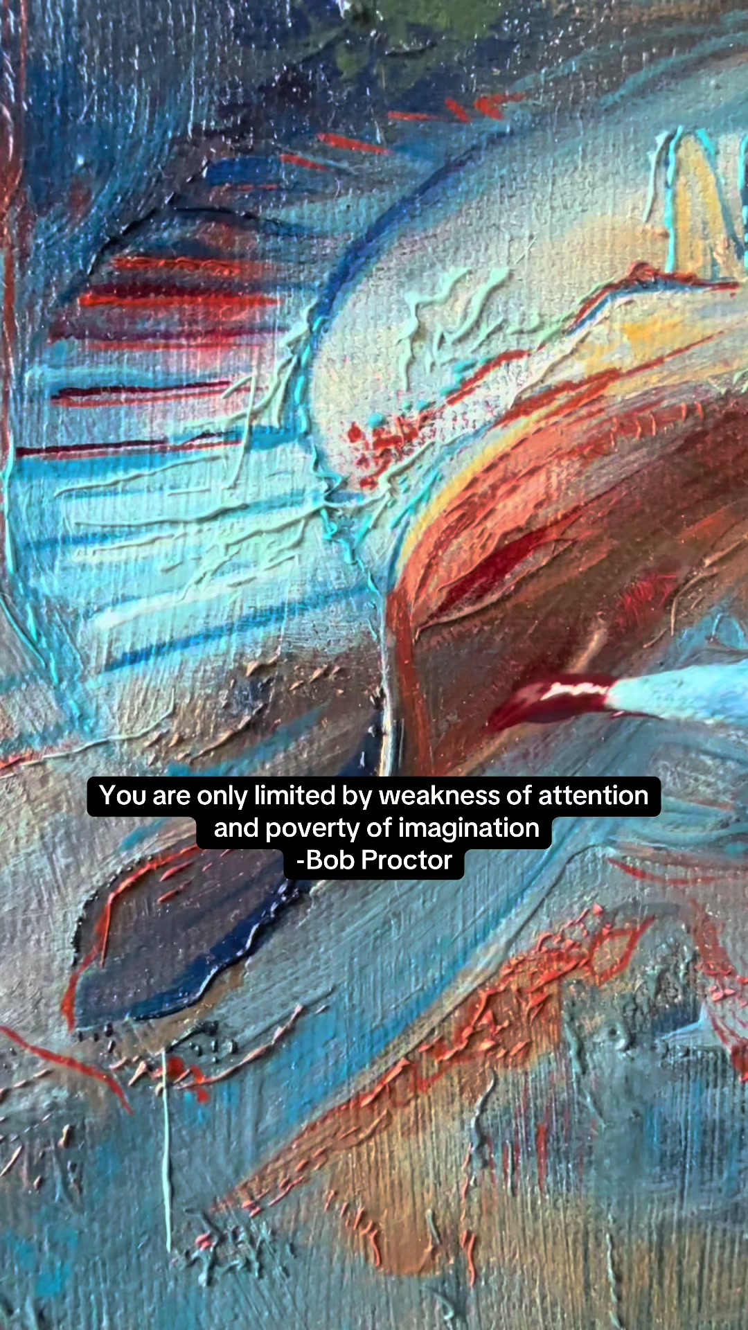 @Alexandra Sutherland