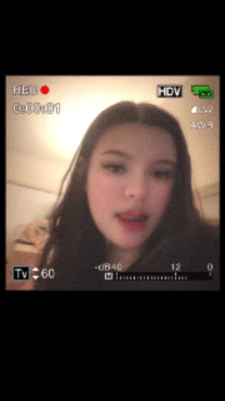 @lilibeth Amaya😍💙