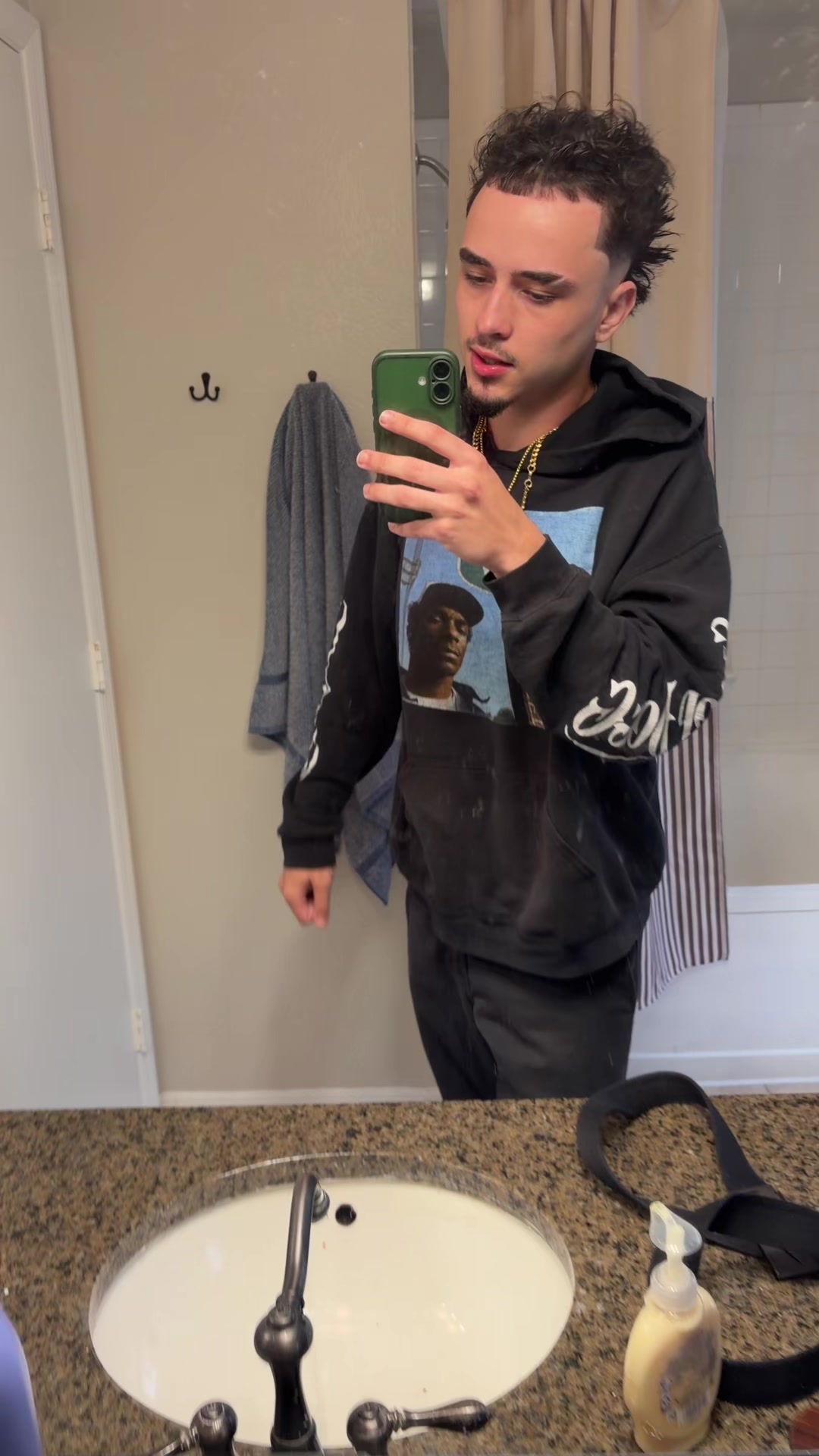 @ty🧟♂️