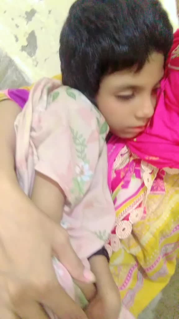 @Ayat ch