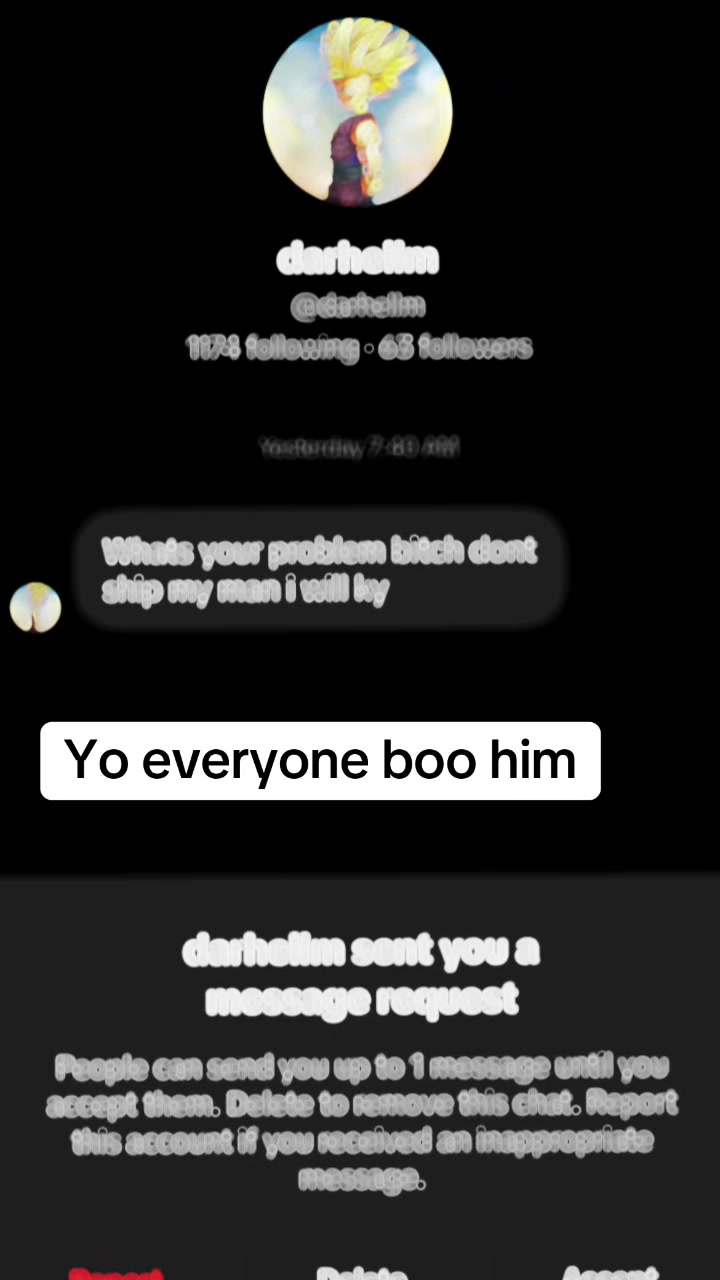 @Carpaltunnels