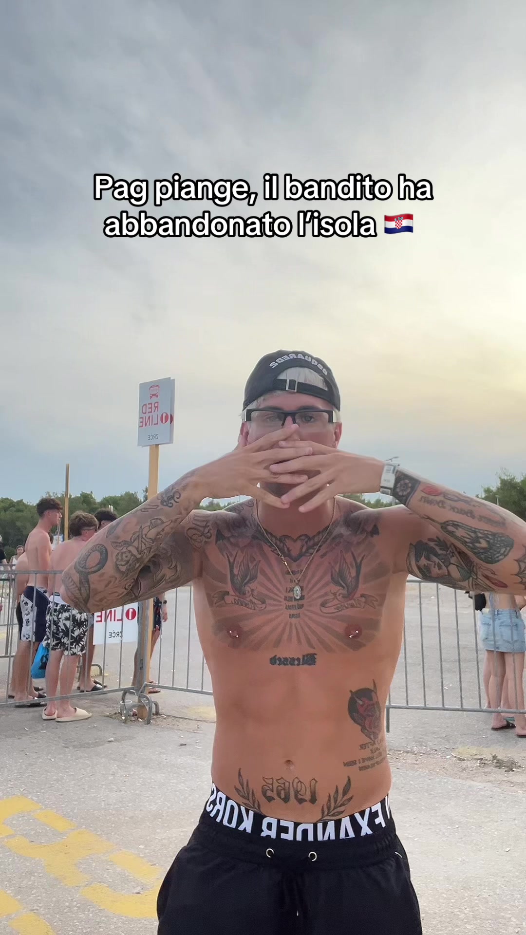@matteofaro_