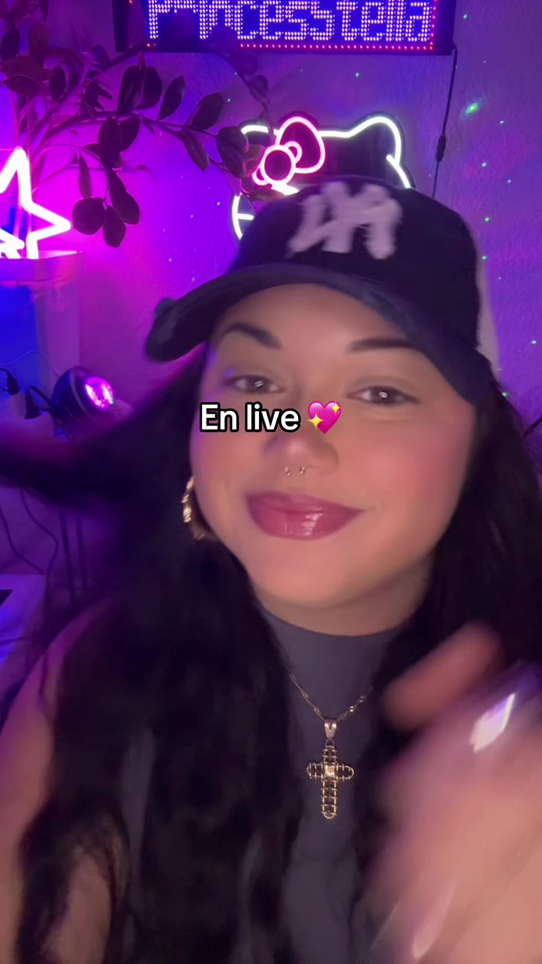 @✩ 𝕊𝕥𝕖𝕝𝕝𝕒 ✩