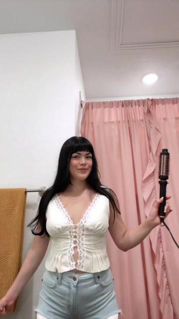 @𝒜𝓈𝒽 𝒫𝒶𝑜𝓁𝒶 🍒