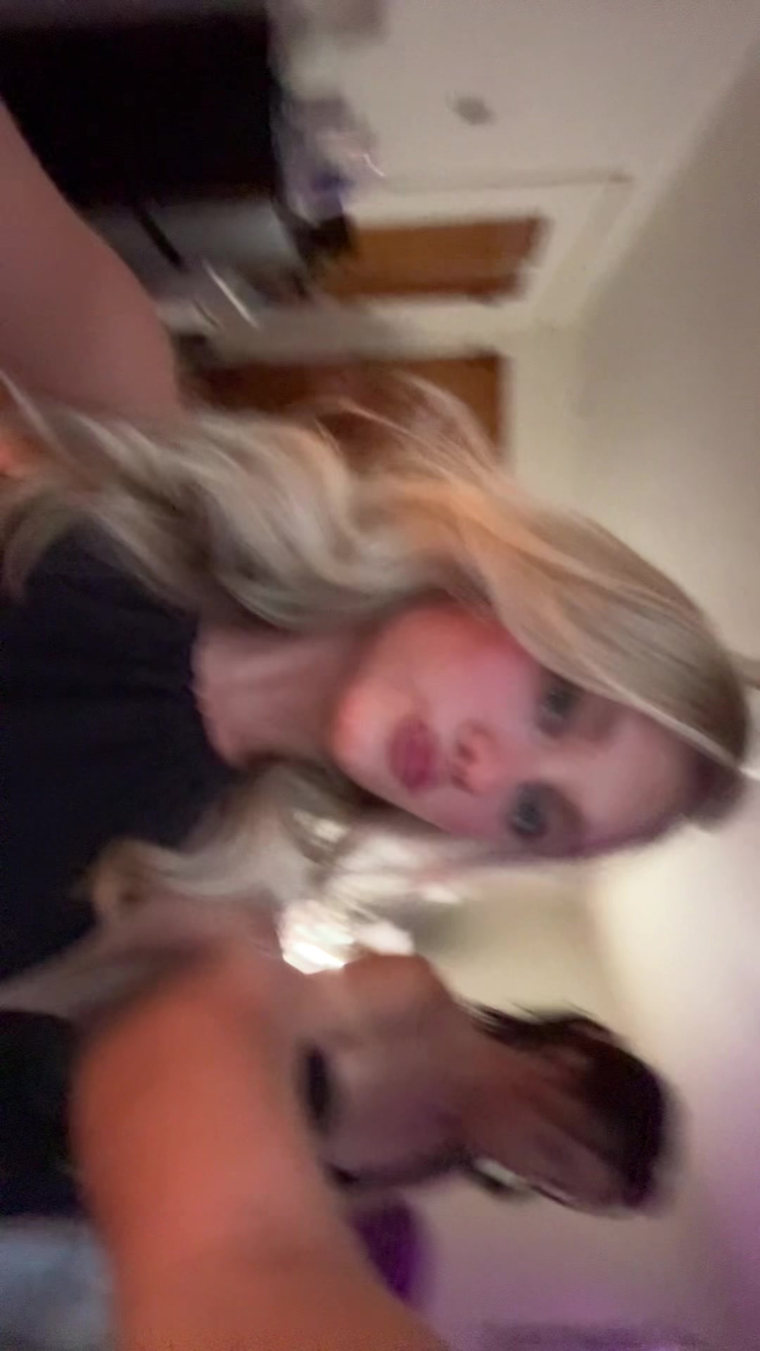 @Alexandra