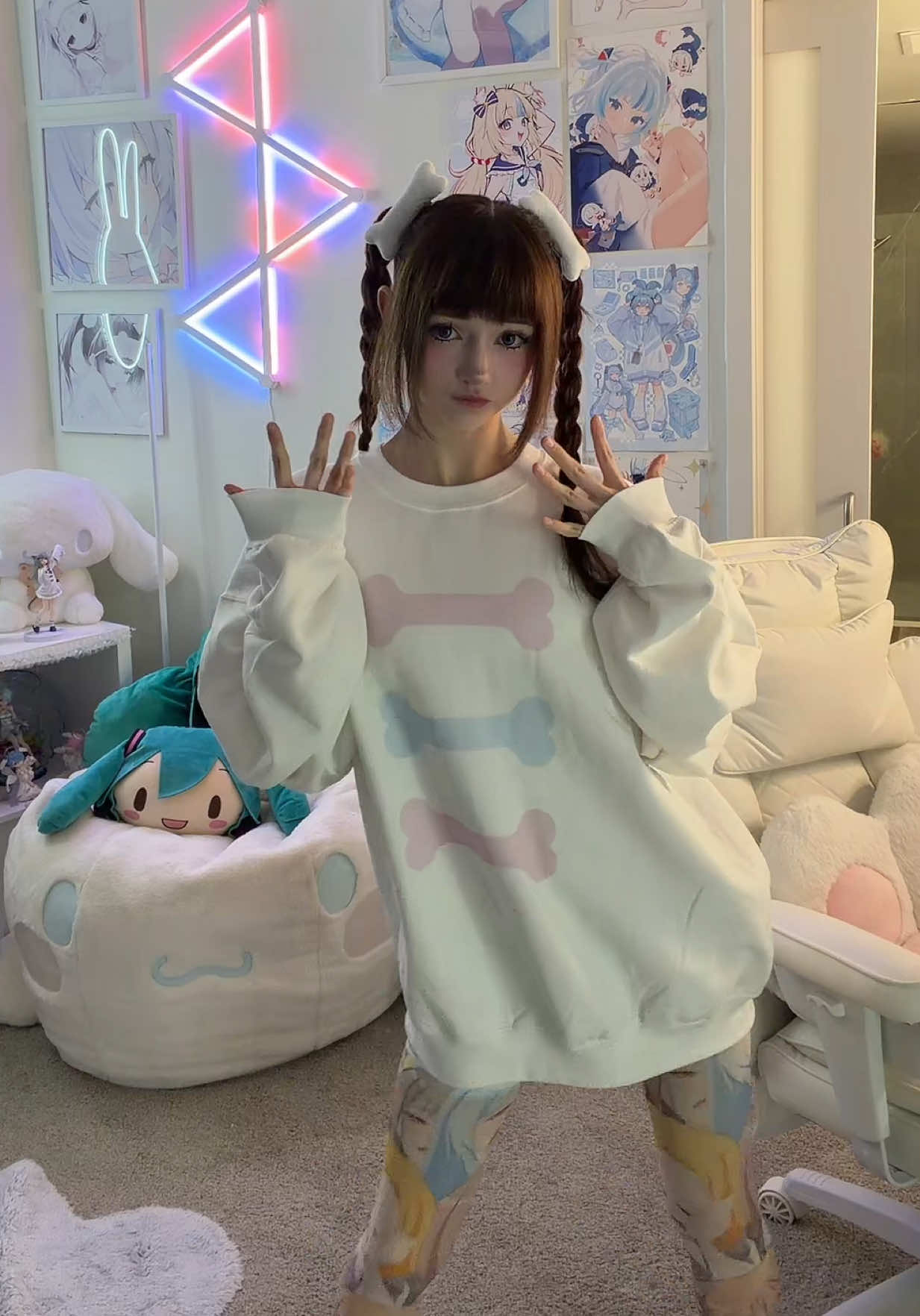 @smeeps ໒꒱ ࣪ ˖