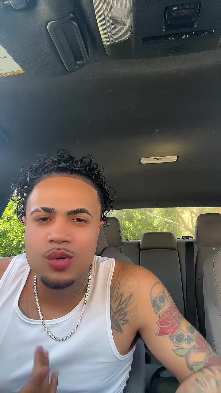 @🖤LightSkinJayden🇩🇴🖤