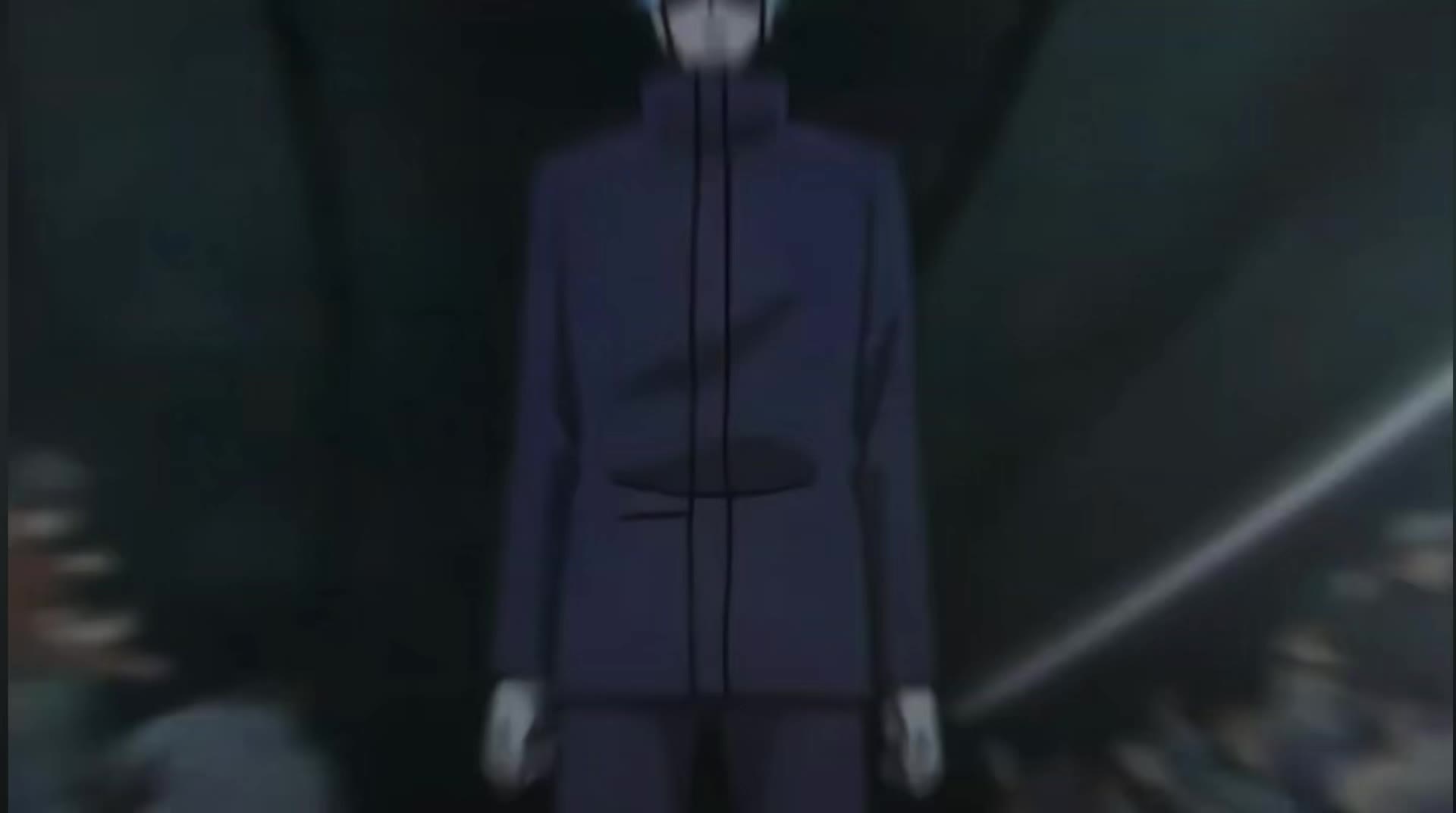 @Senju Son