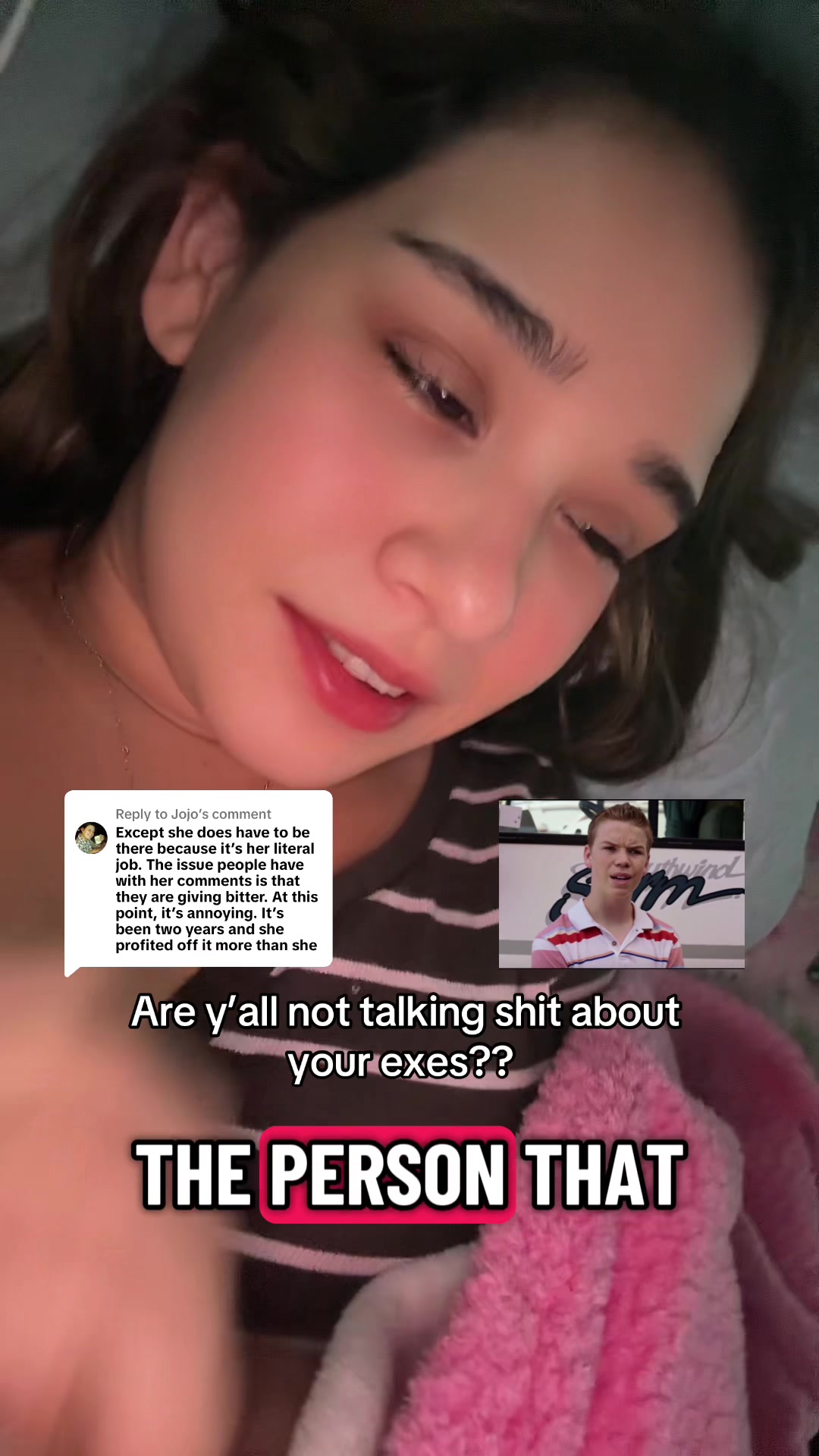 @Gigi