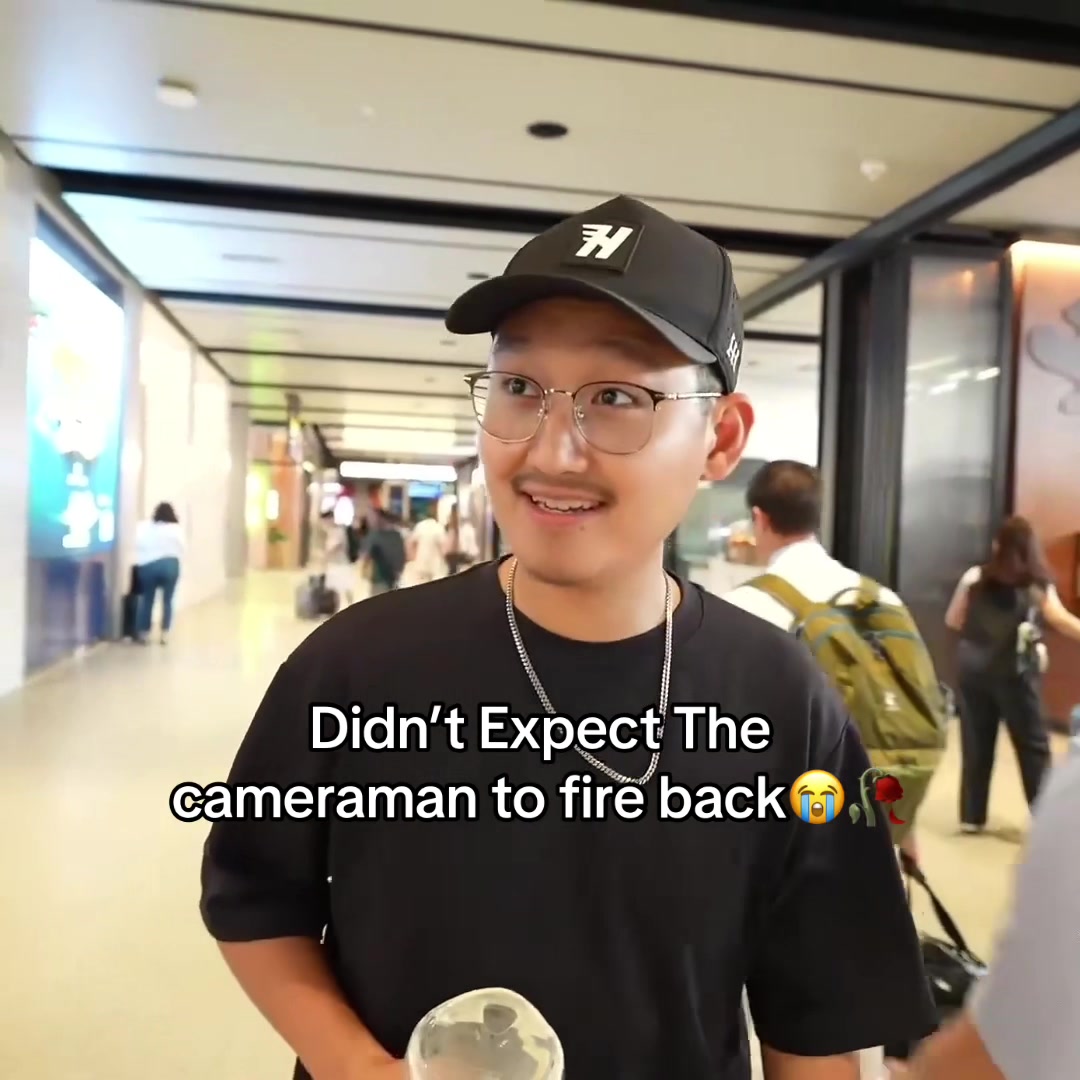 @MeesterKeem