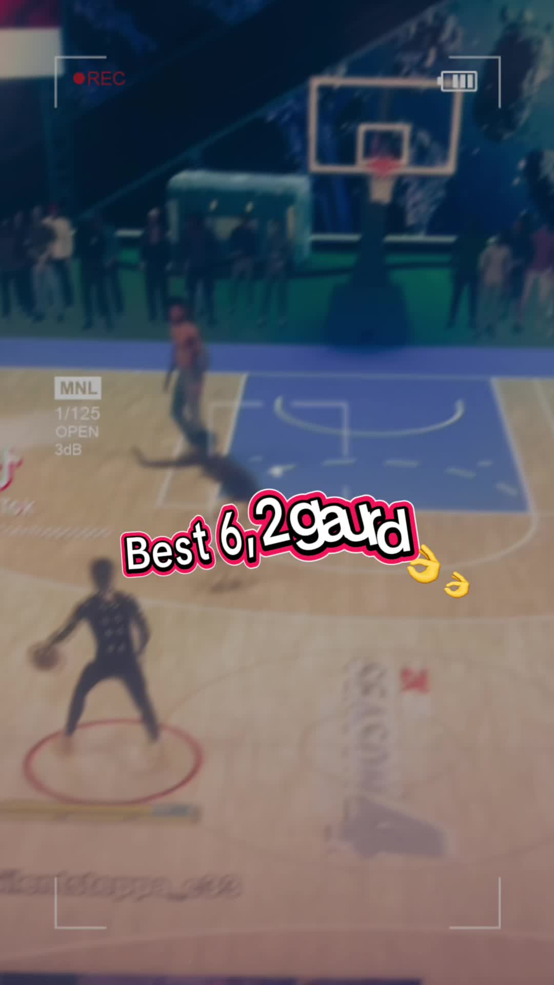 @1ONNTOPPPPPPP