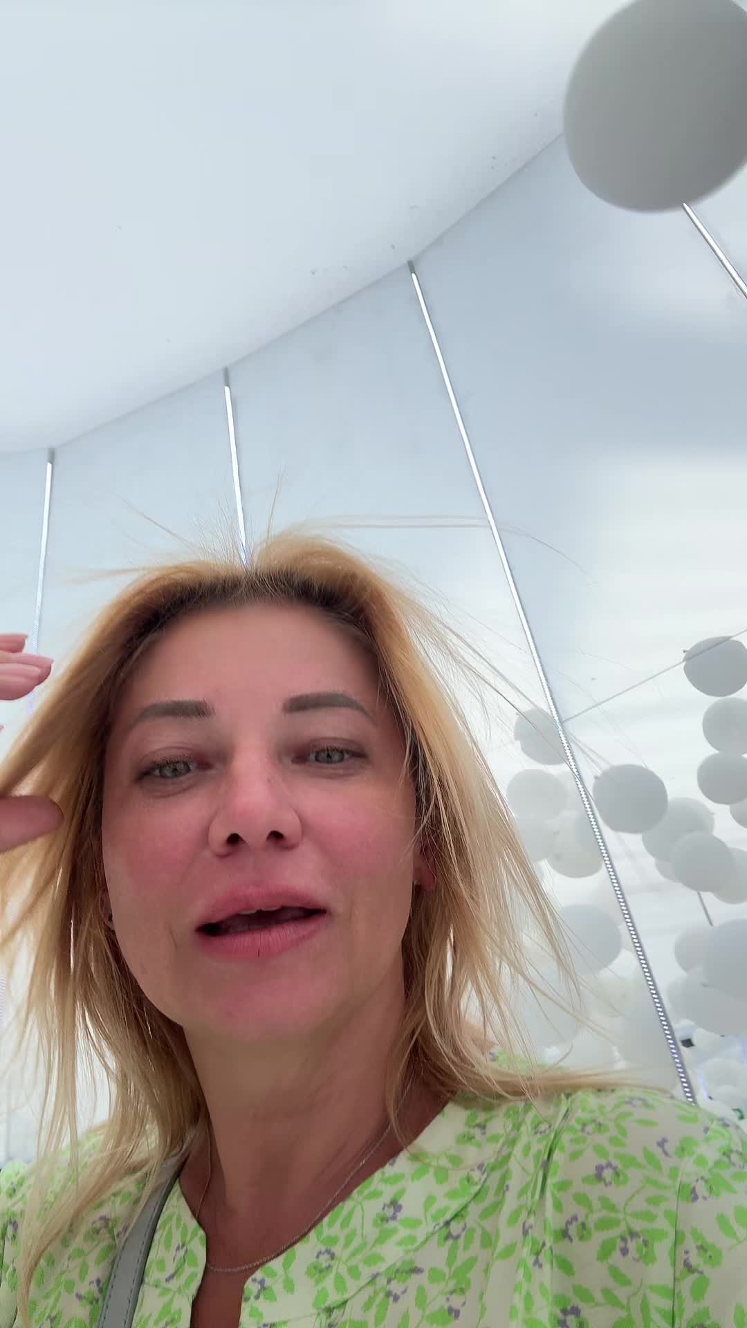 @Irina Schastlivaya