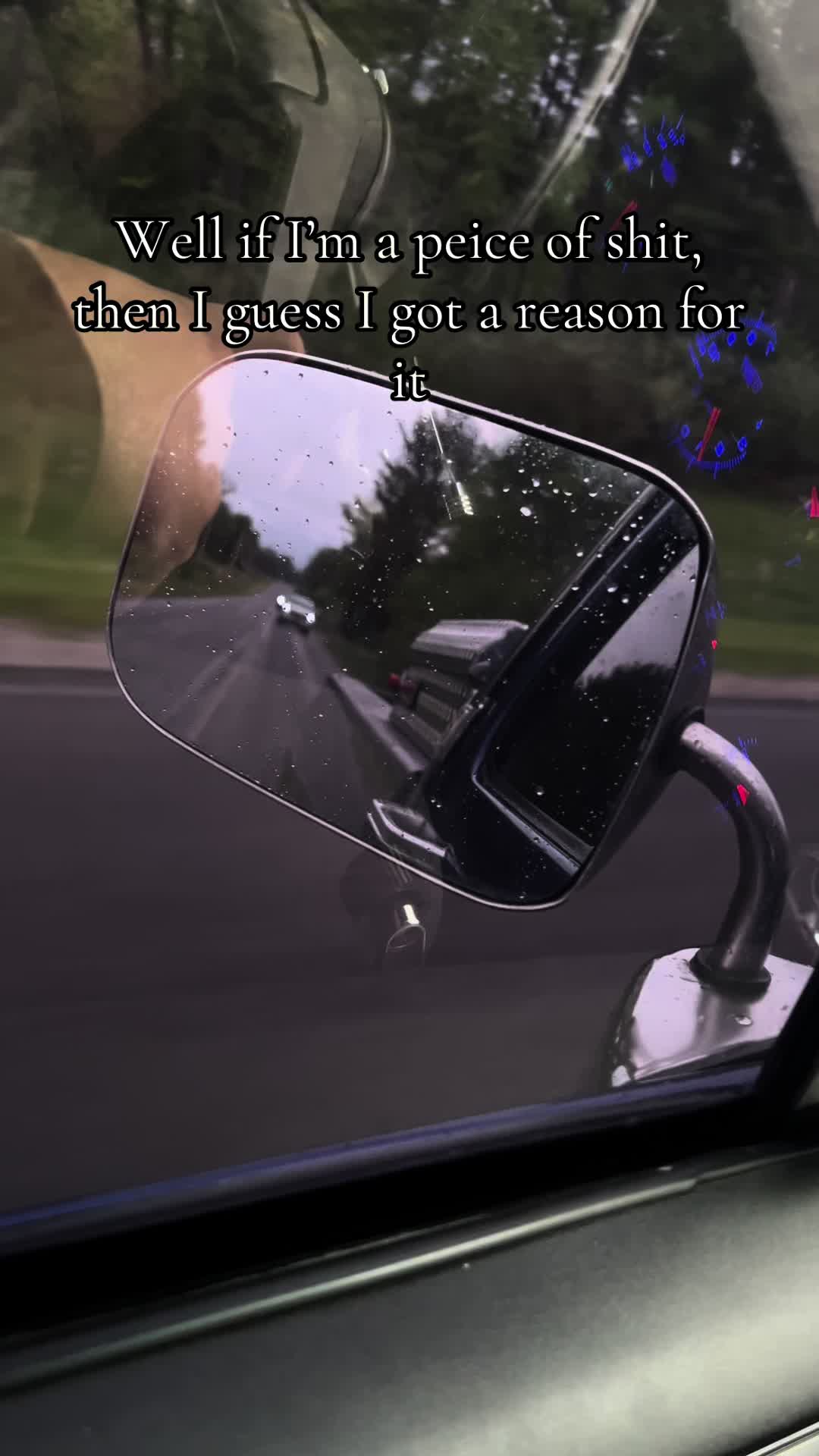 @LsX_Porter
