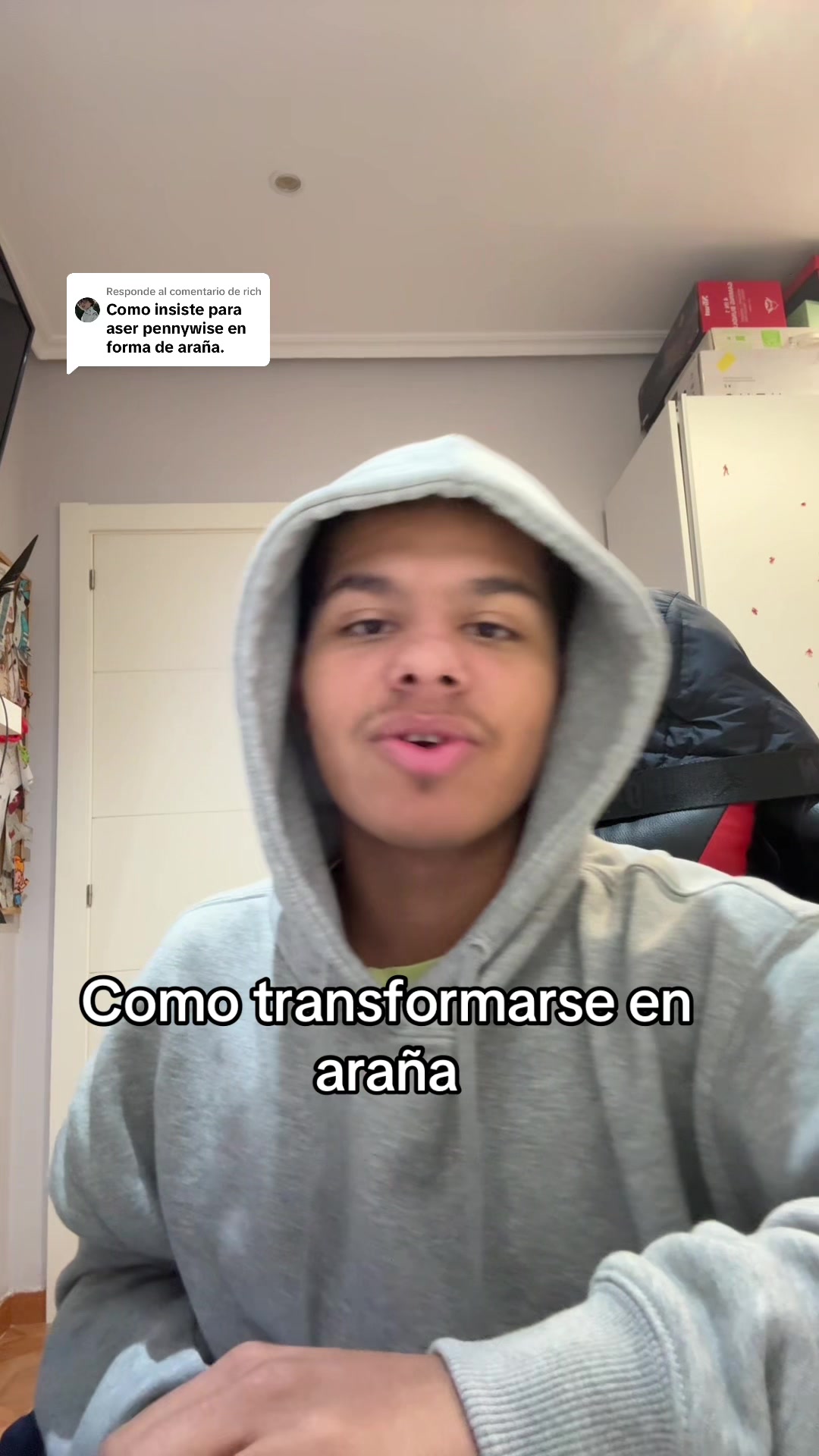 @katakuri_rey