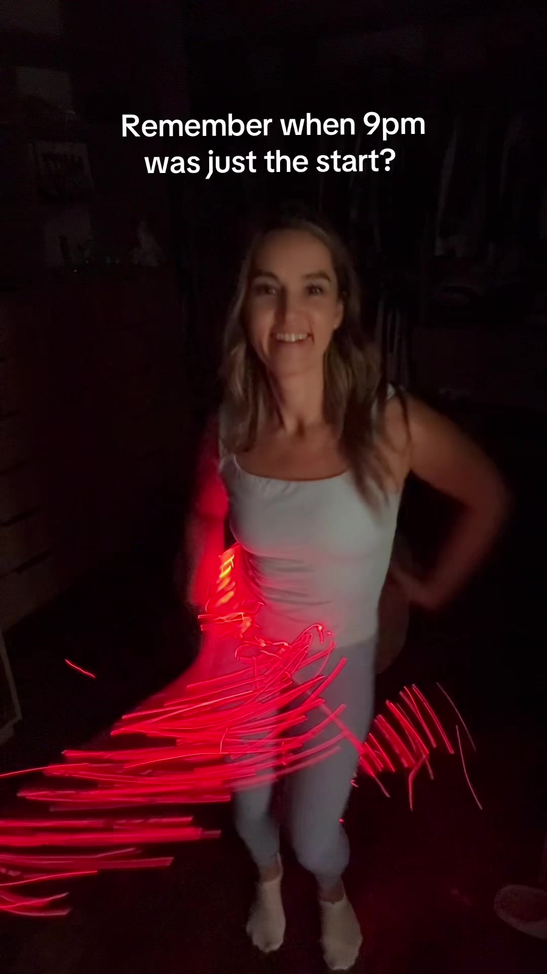 @SparkDazzle