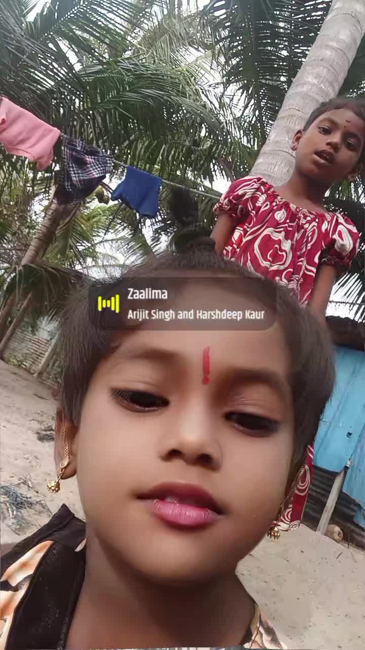 @kashthuri