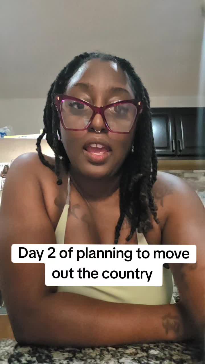 @Mani Aye, RN 🩺♉🇹🇹🇻🇨🐝