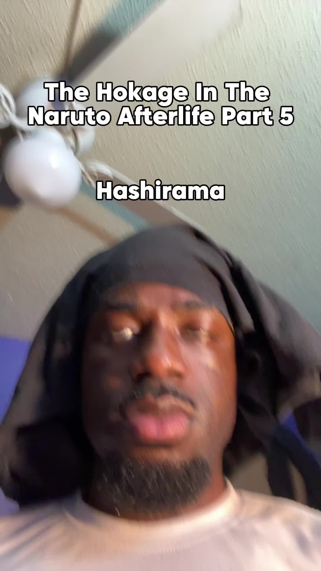 @HUNCHO