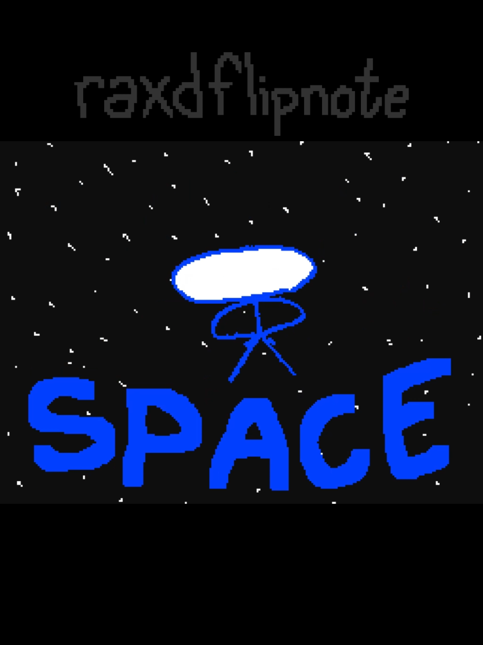 @raxdflipnote
