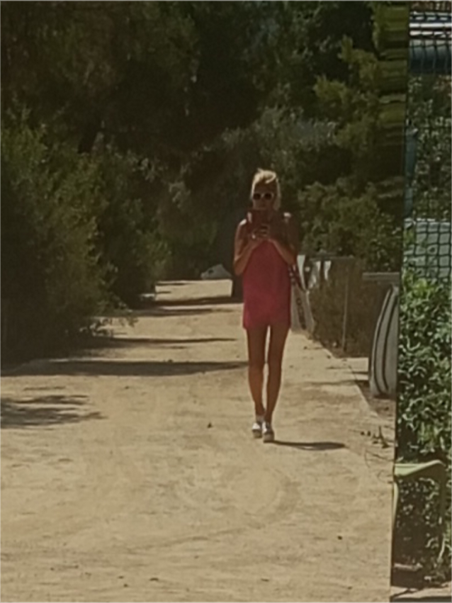 @&Alpha;&Gamma;&Gamma;&Epsilon;&Lambda;&Iota;&Kappa;&Eta; &Phi;&Iota;&Lambda;&Iota;&Pi;&Pi;&Omicron;&Upsilon;