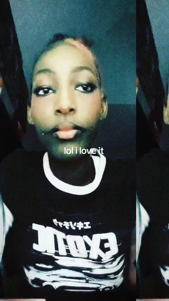 @marii🕷