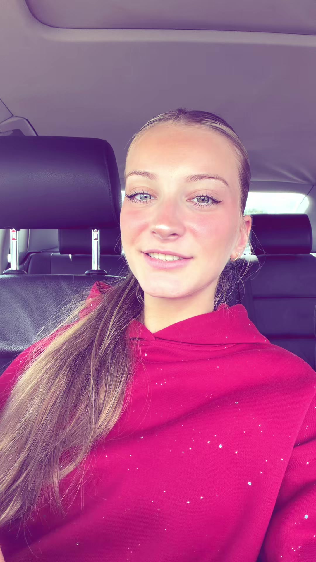 @ajlahajdarevic