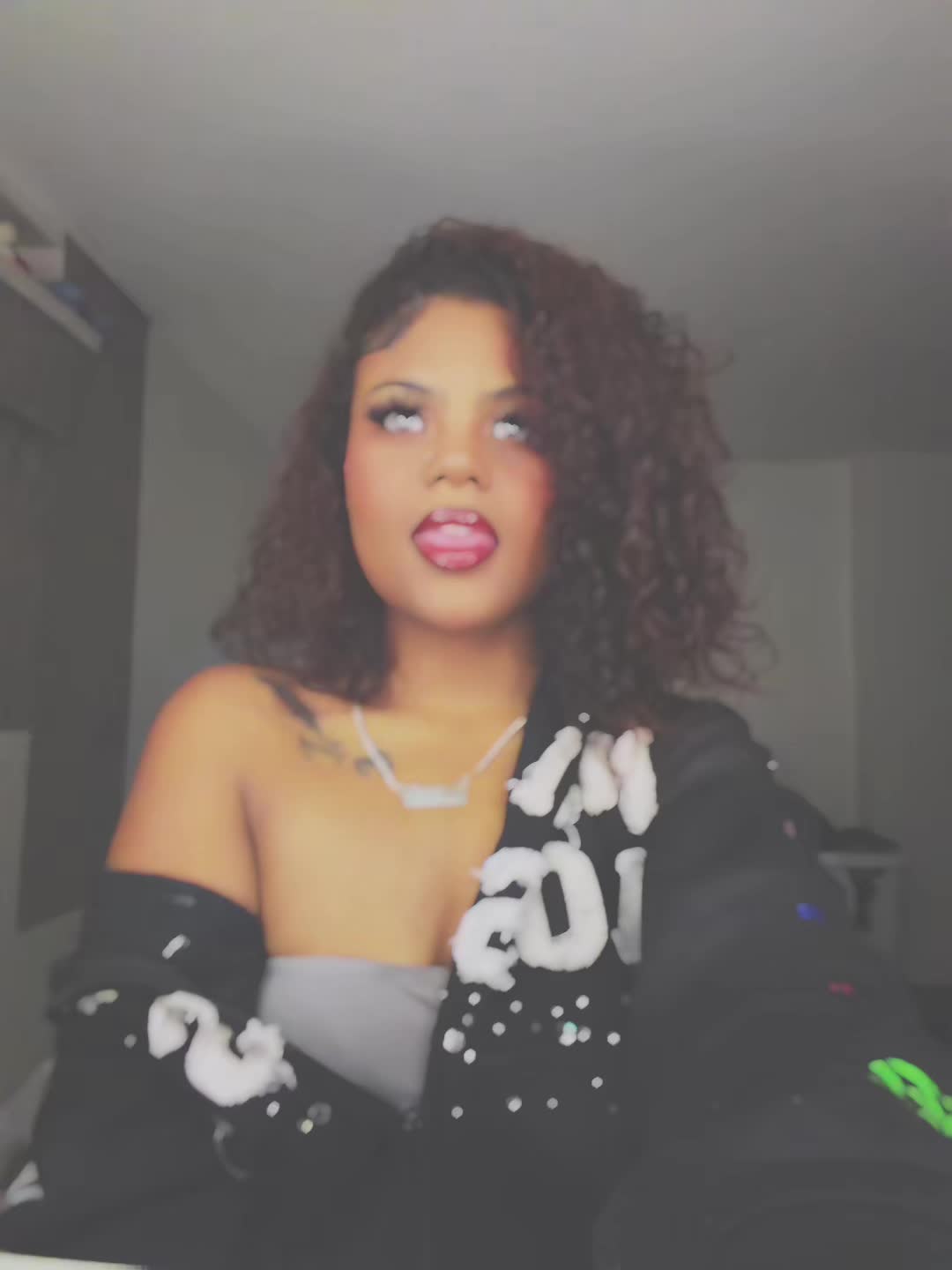 @LASHAWTY👑