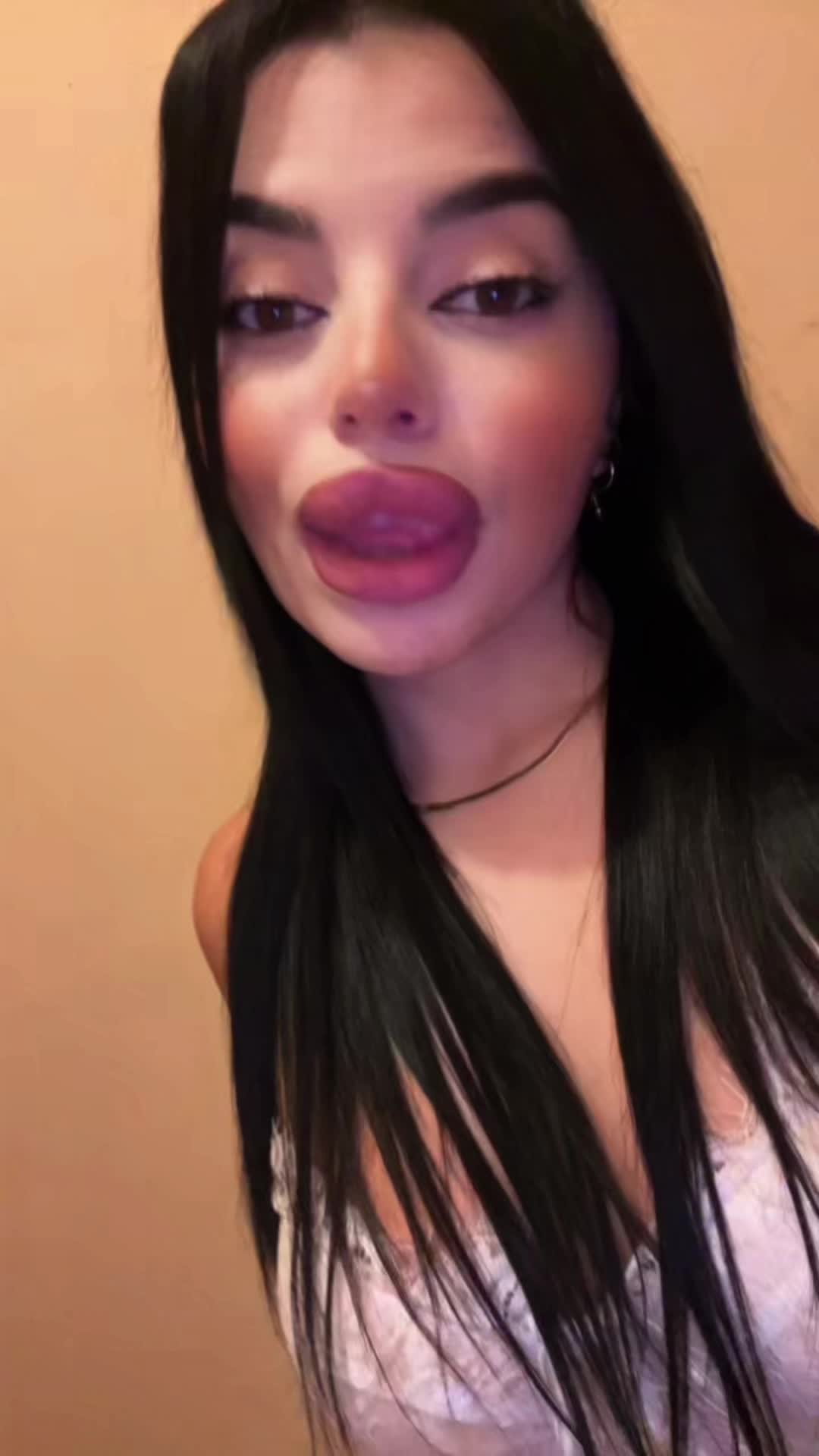 @Simona_bertolino