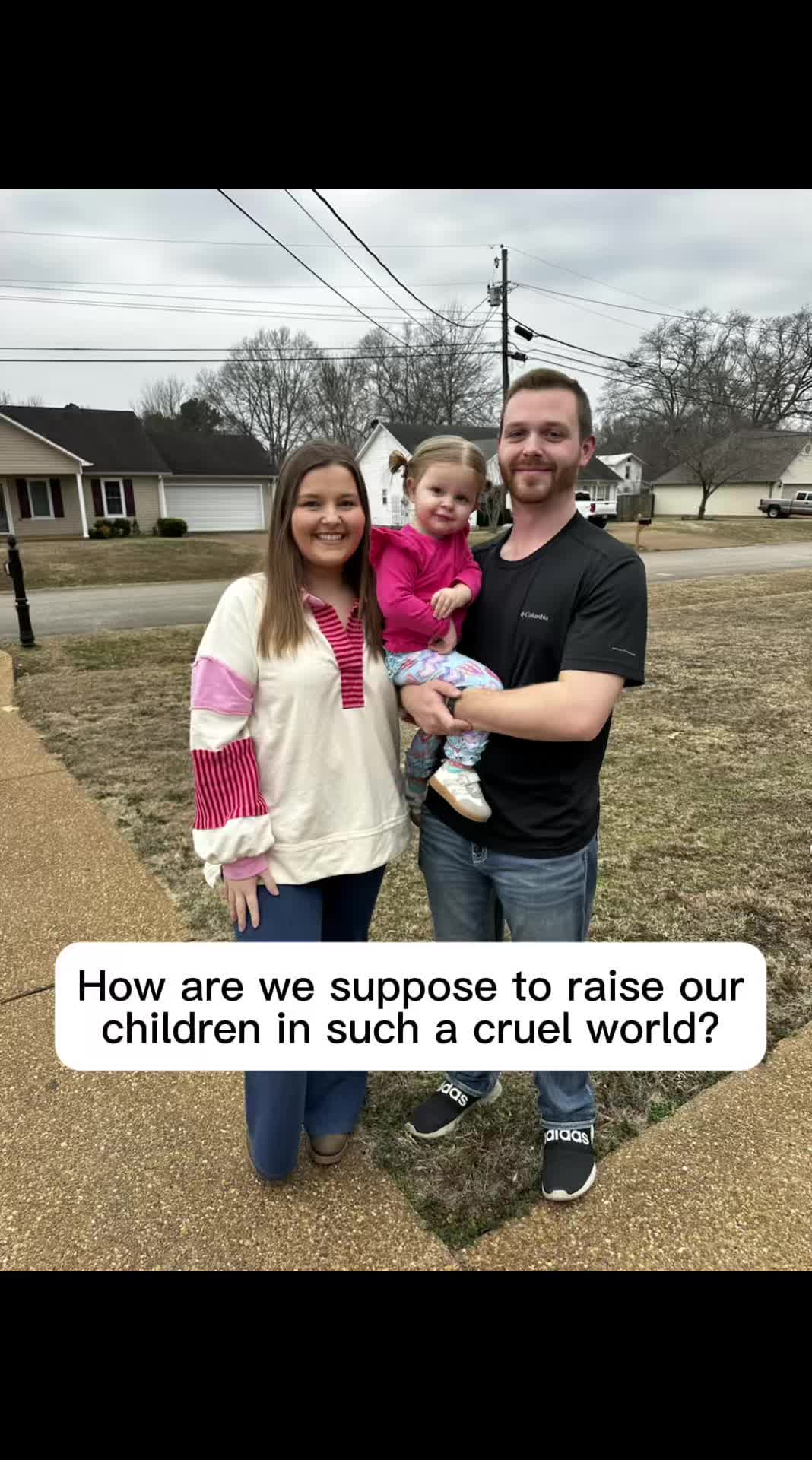 @the.bain.family