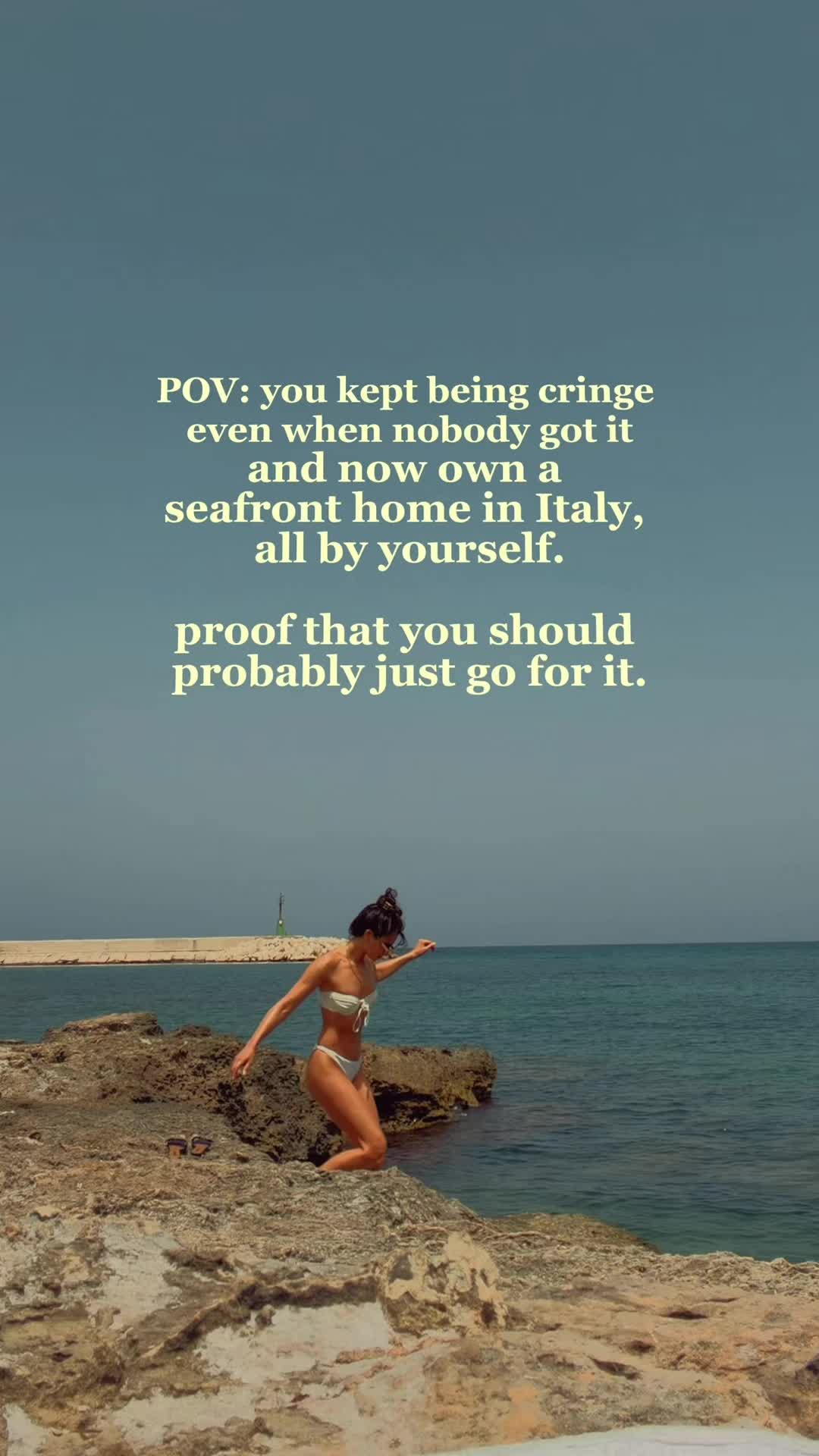 @amy nicole marietta