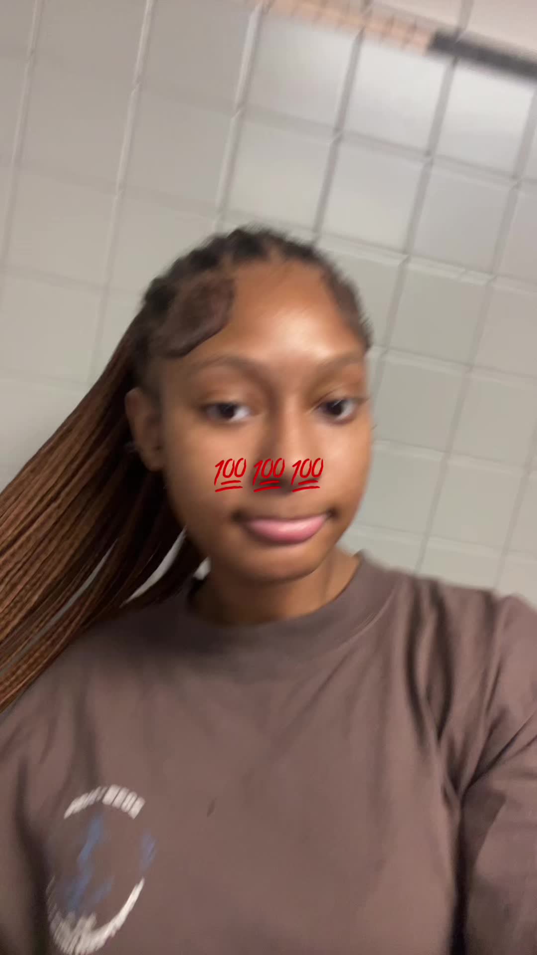 @QueenMyahhhh😘🥴