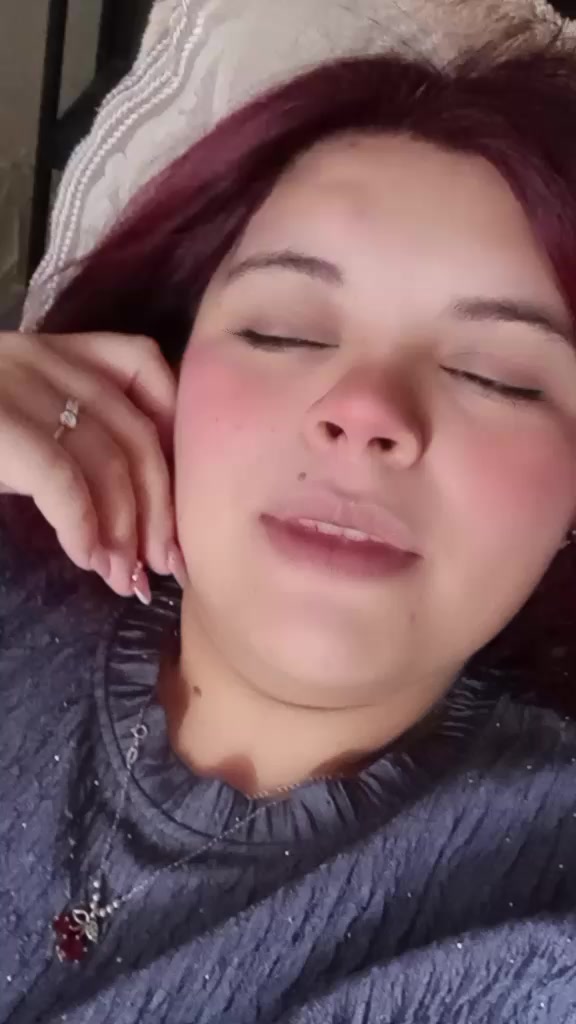 @Estefania Garcia