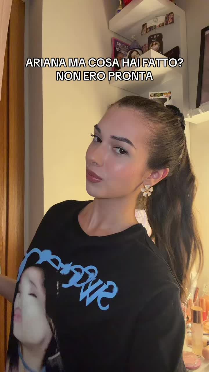 @Laura De Fabrizio