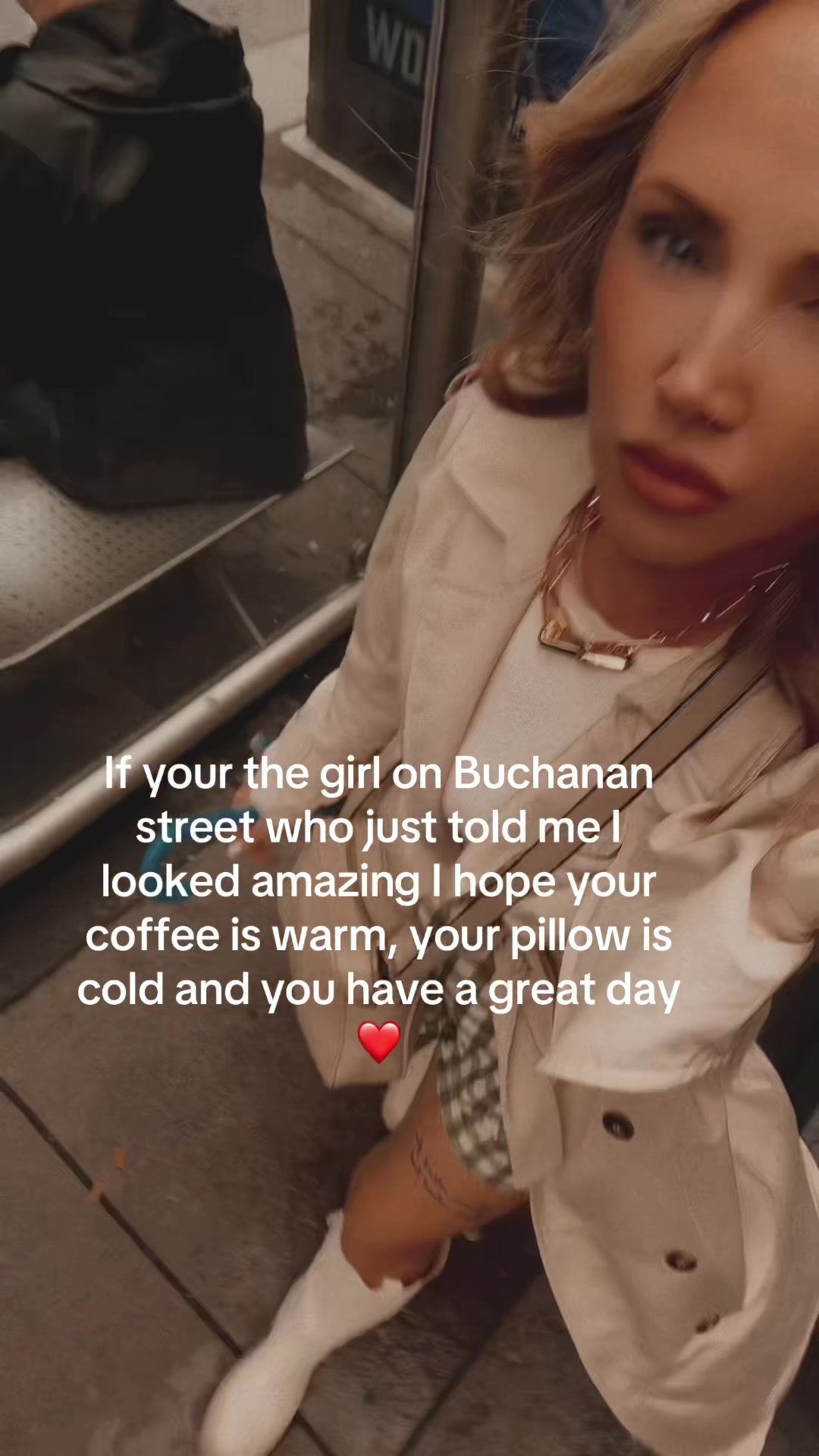 @โกโญ๐ฉ๐๐ฆ๐ฏ๐ข ๐โก