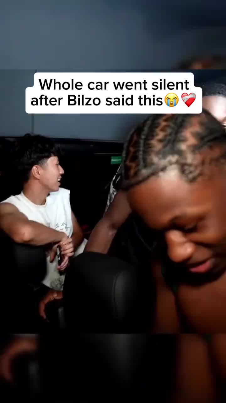 @Top Clips