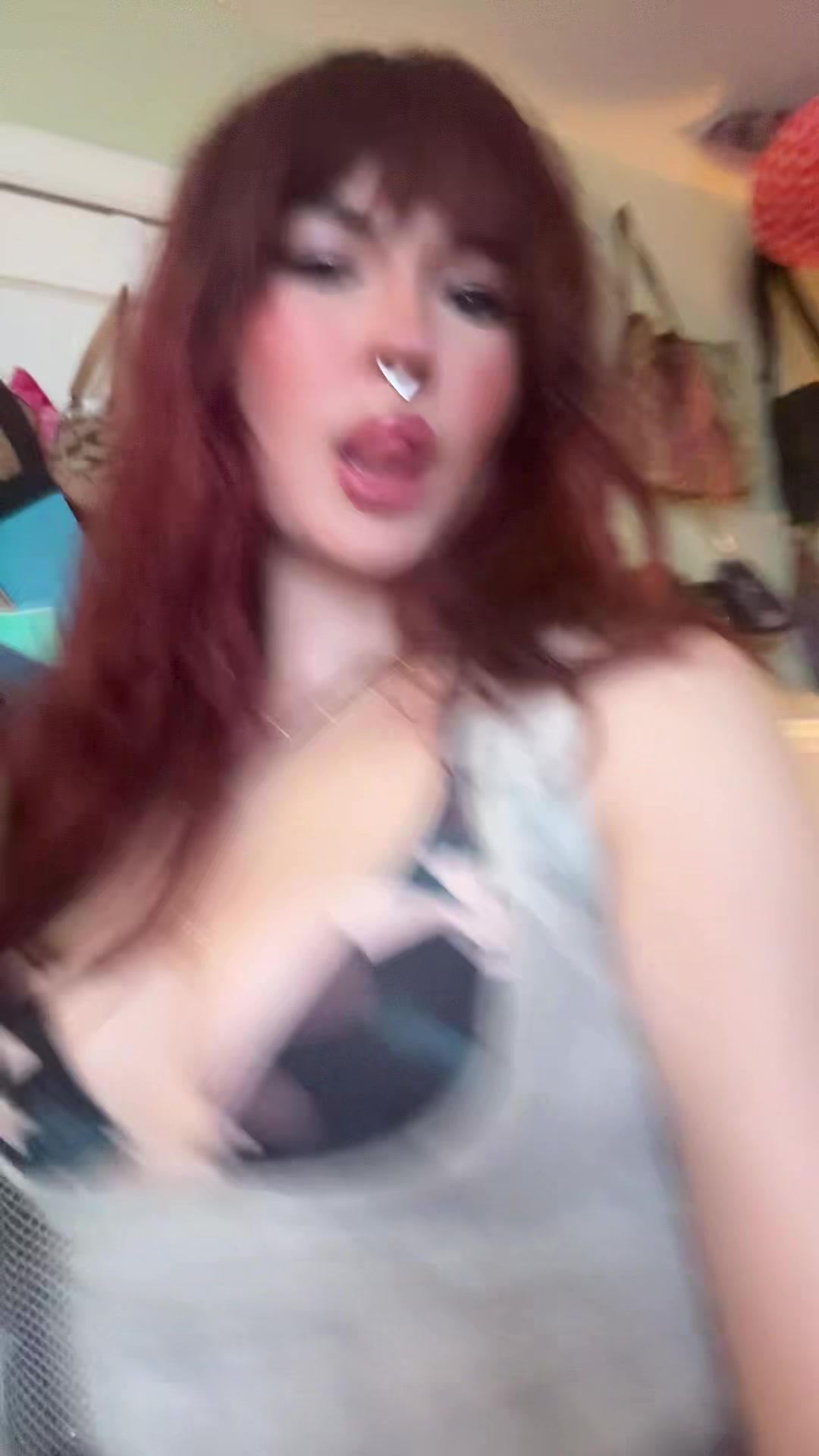 @kaylala🍯
