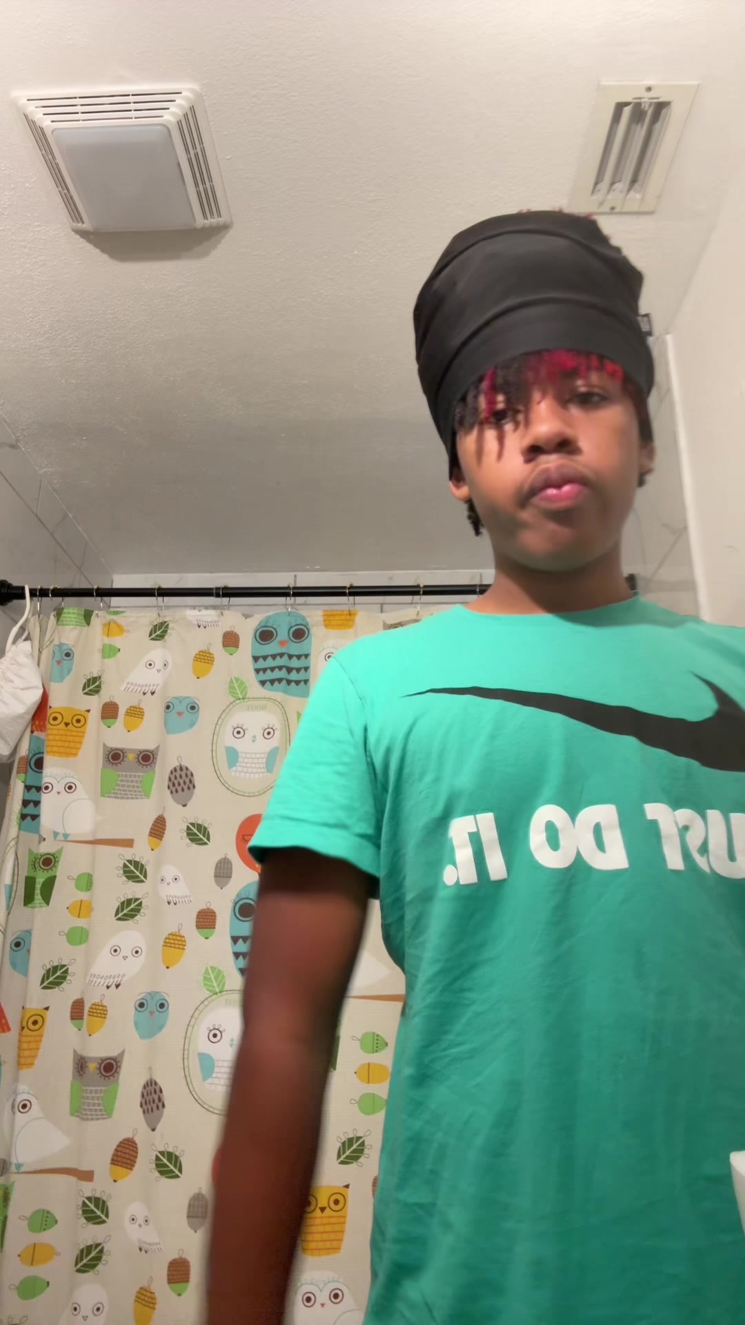 @freeformsshadow