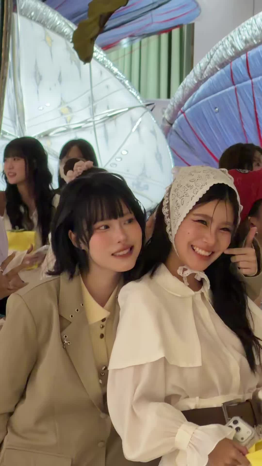 @GLlove