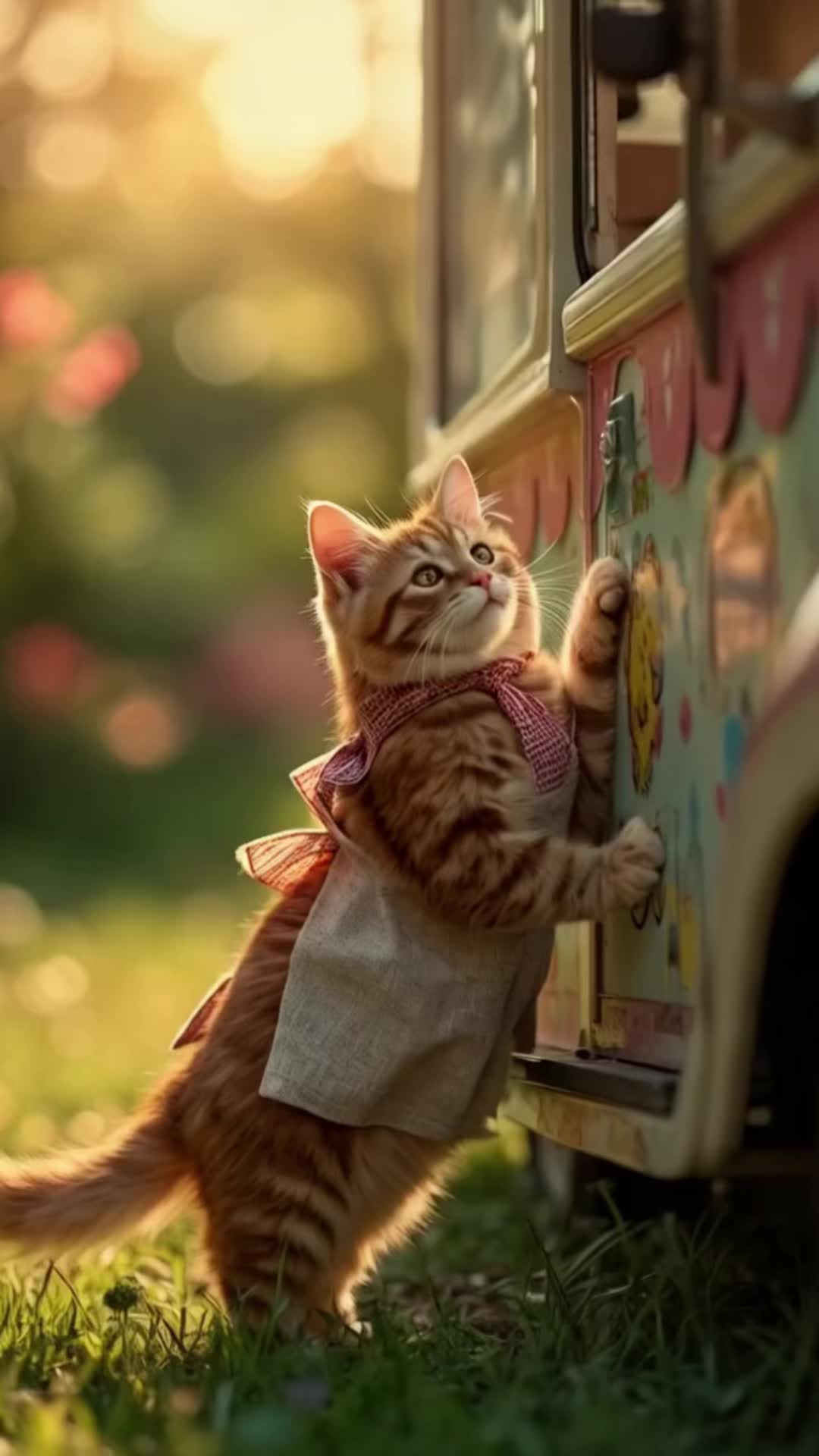 @Meme Meow 🐈🐈⬛